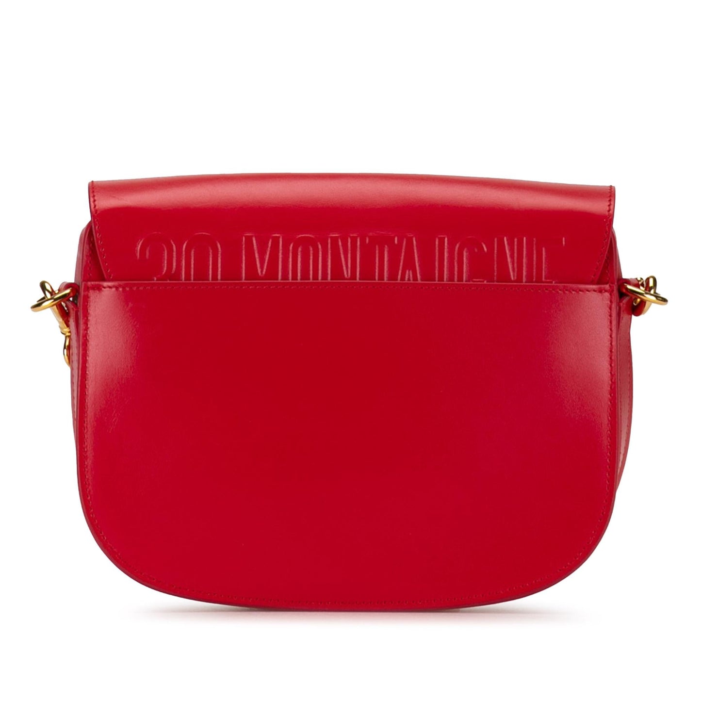 Dior Medium Bobby Crossbody Bag (SHG-Mgvqcl)