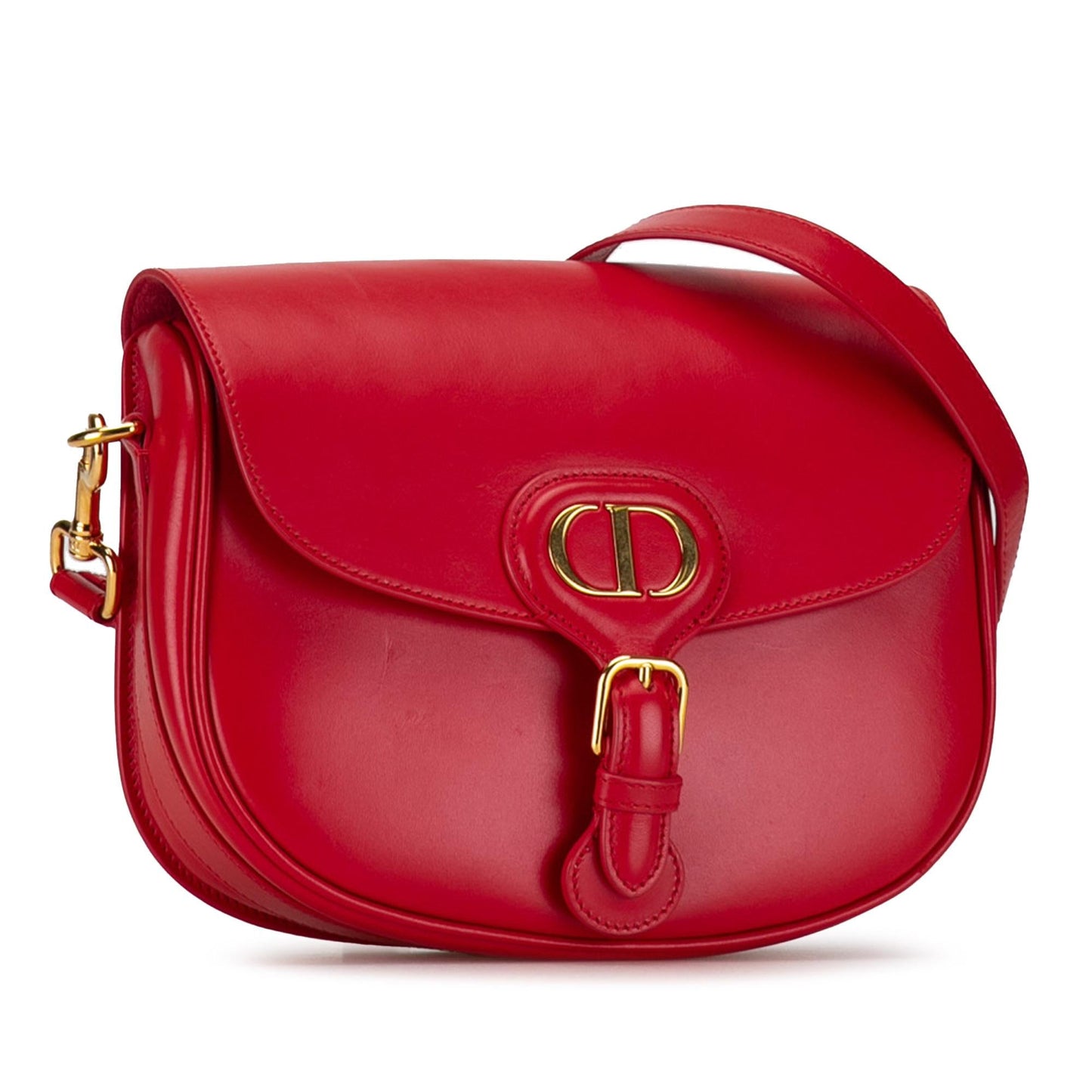 Dior Medium Bobby Crossbody Bag (SHG-Mgvqcl)