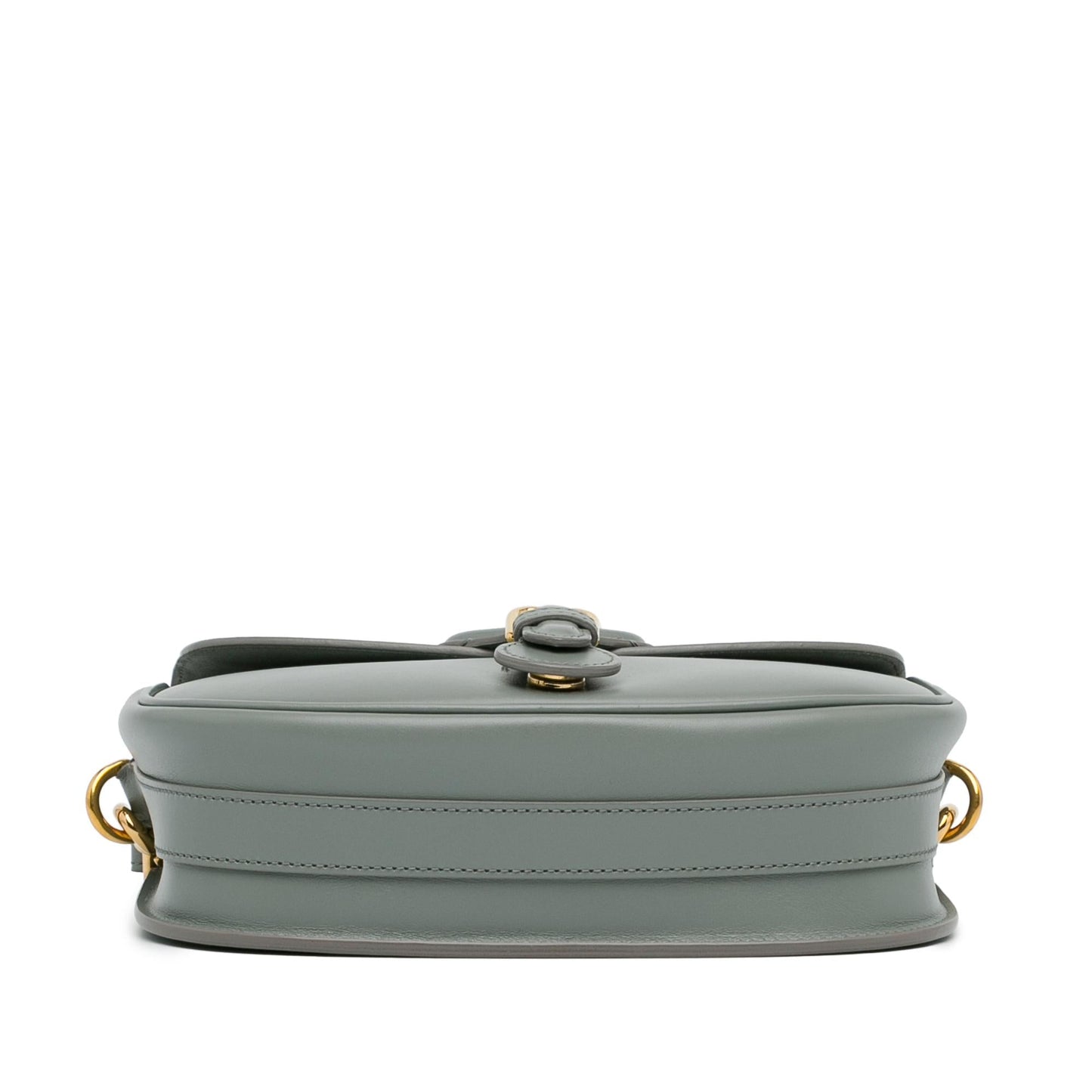 Dior Medium Bobby Crossbody Bag (SHG-zrPdVX)