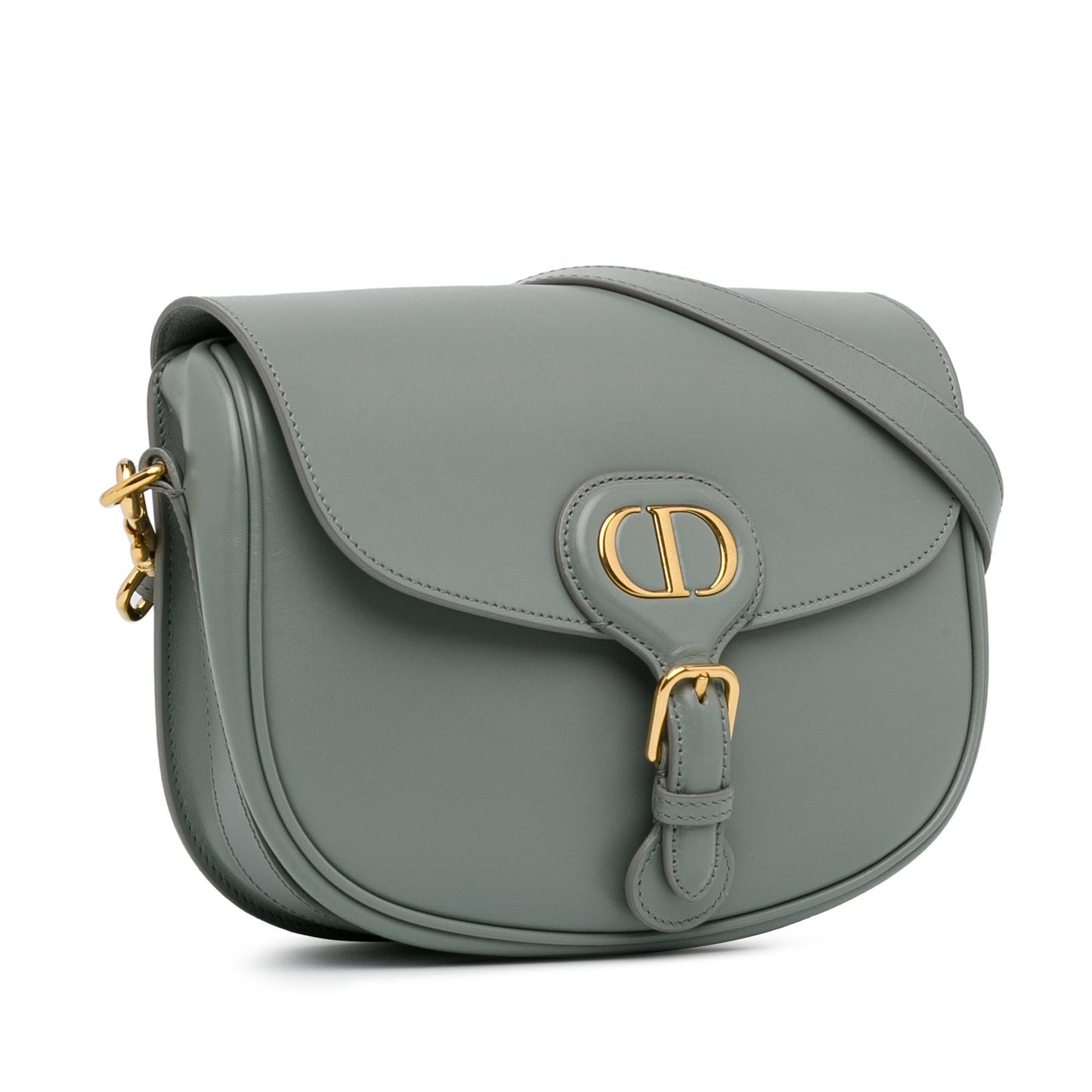 Dior Medium Bobby Crossbody Bag (SHG-zrPdVX)