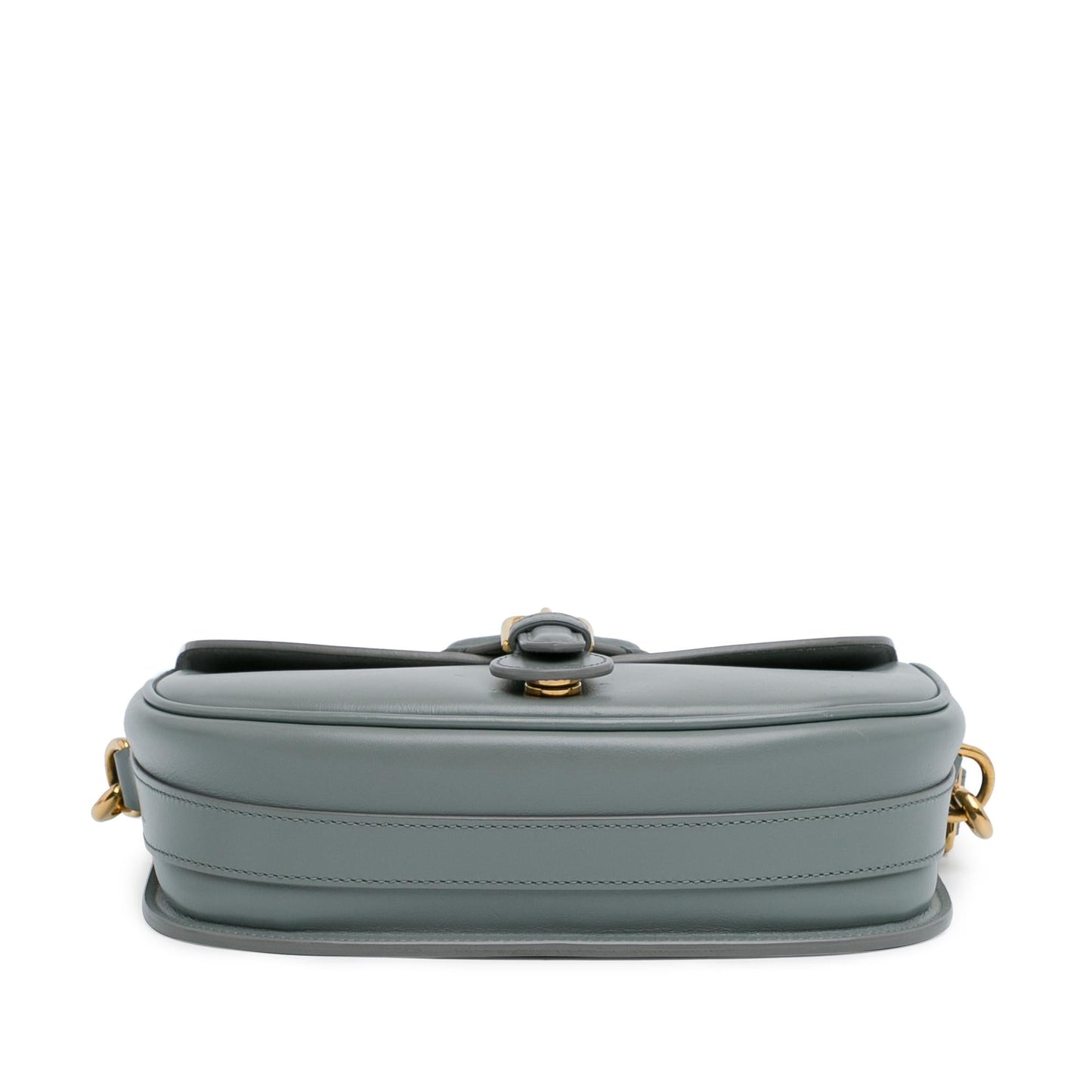 Dior Medium Bobby Crossbody Bag (SHG-dF3Mn5)
