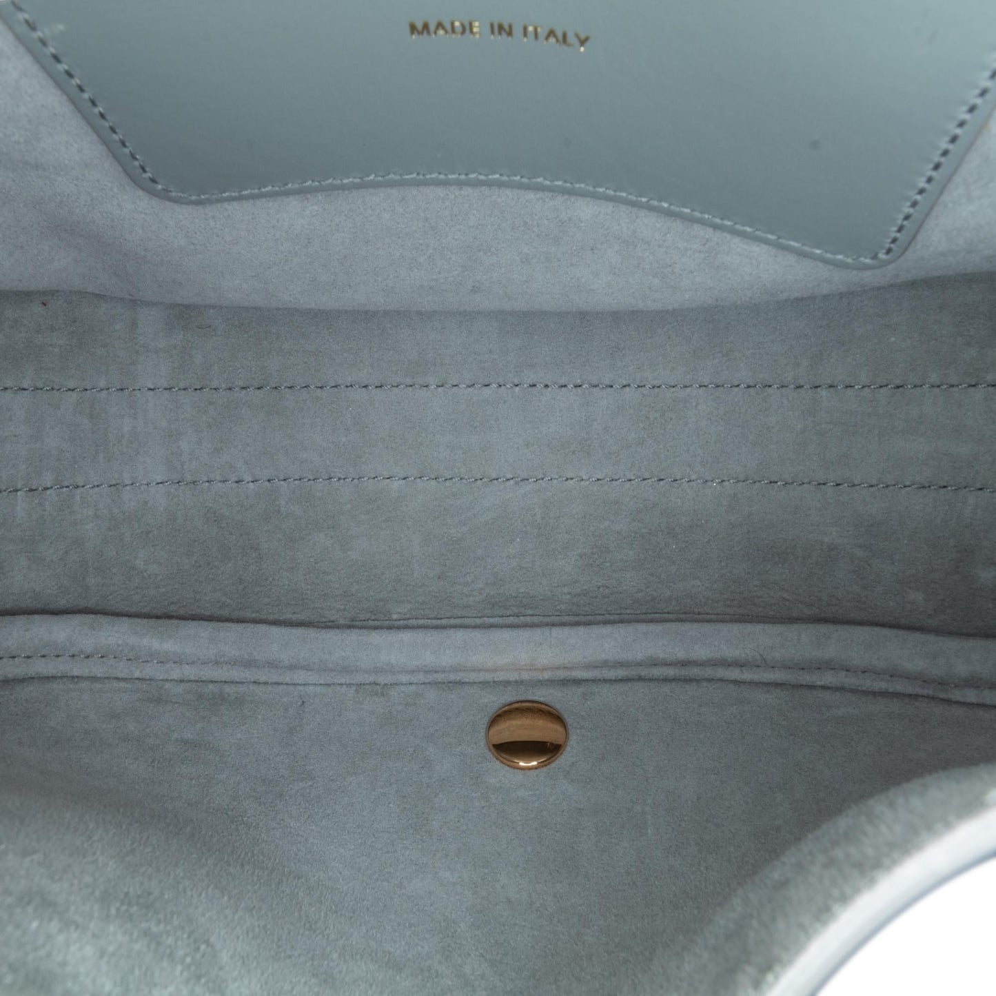 Dior Medium Bobby Crossbody Bag (SHG-dF3Mn5)