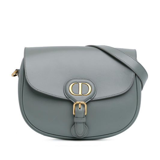 Dior Medium Bobby Crossbody Bag (SHG-dF3Mn5)