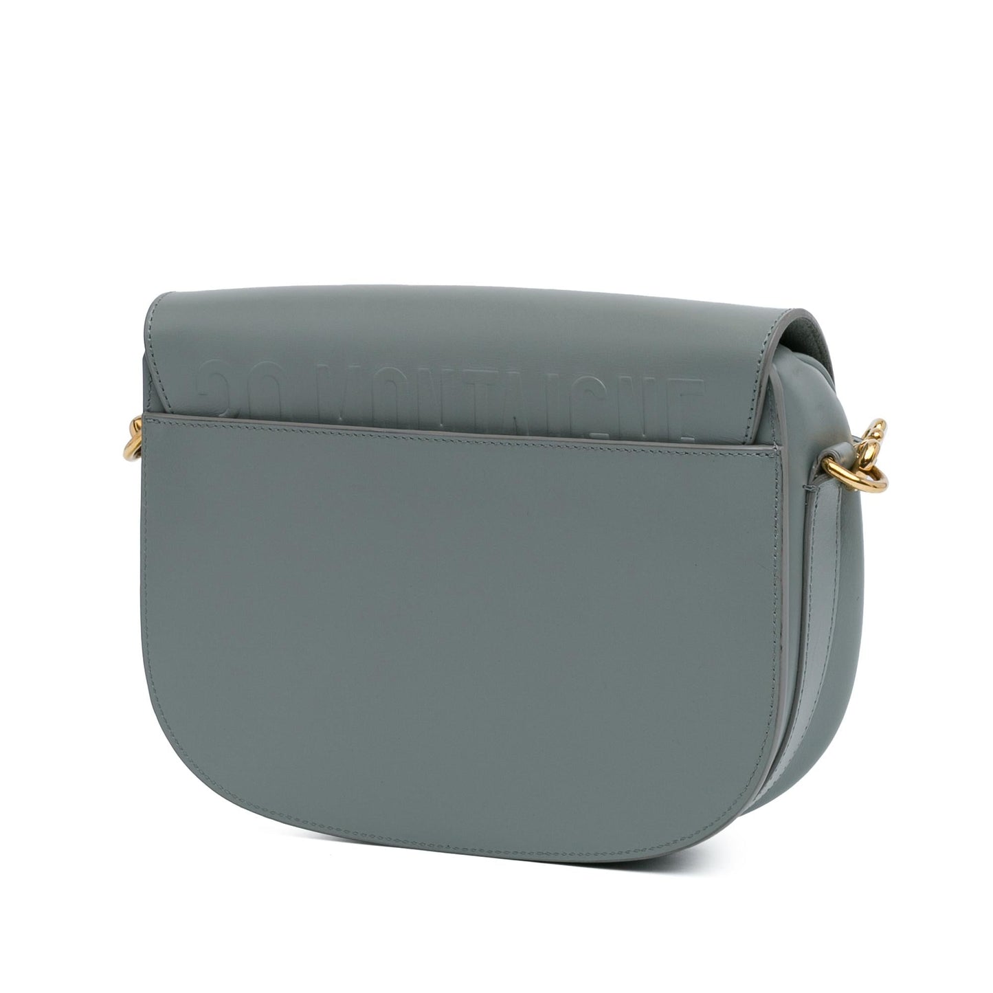 Dior Medium Bobby Crossbody Bag (SHG-dF3Mn5)