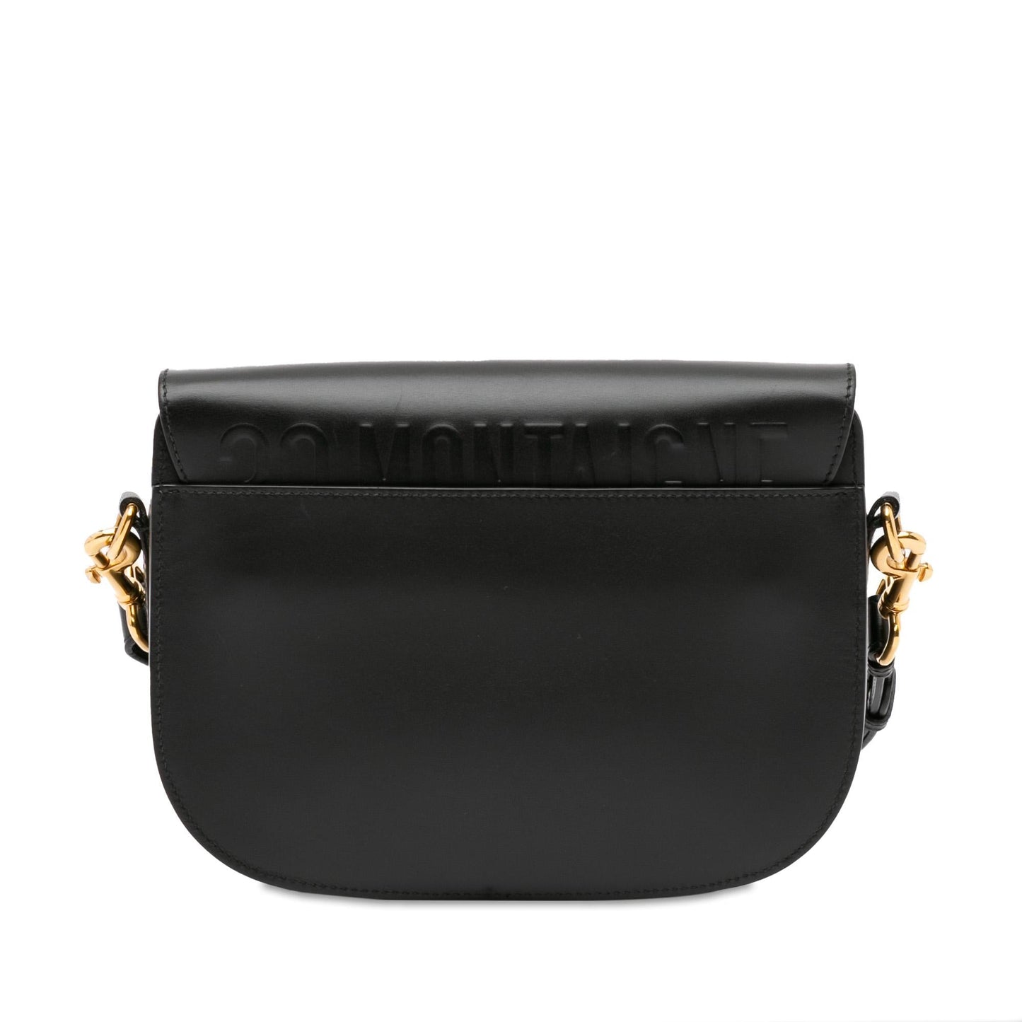 Dior Medium Bobby Crossbody (SHG-SFARSR)
