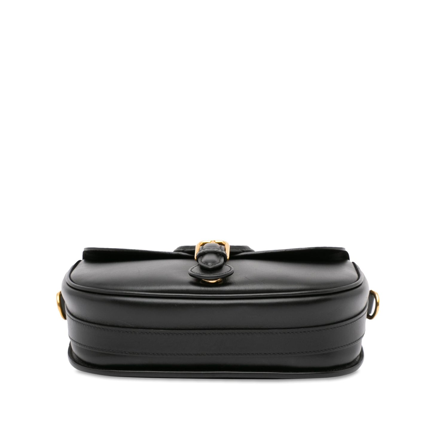 Dior Medium Bobby Crossbody (SHG-SFARSR)