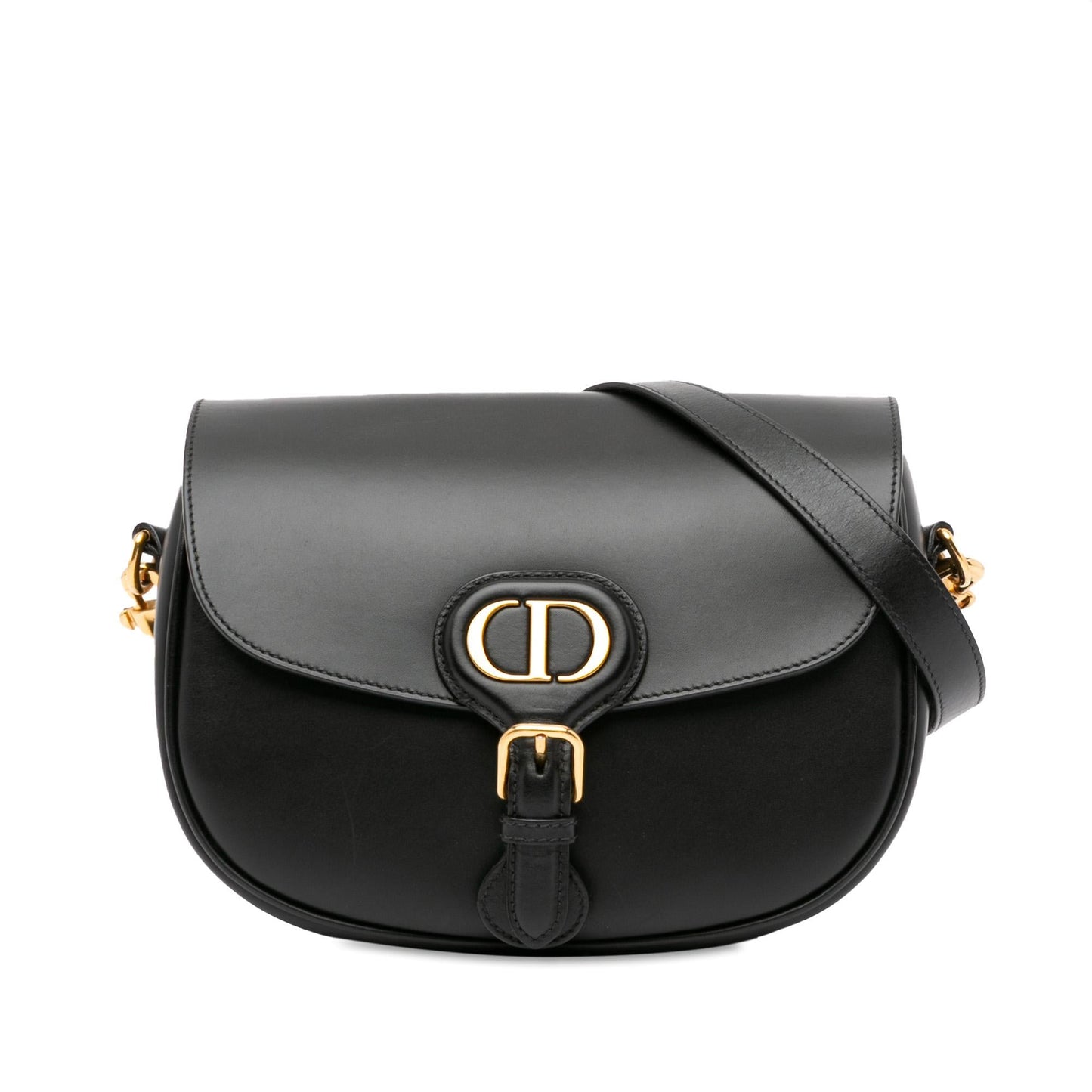 Dior Medium Bobby Crossbody (SHG-SFARSR)