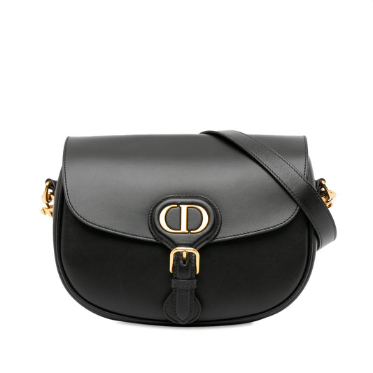 Dior Medium Bobby Crossbody (SHG-SFARSR)