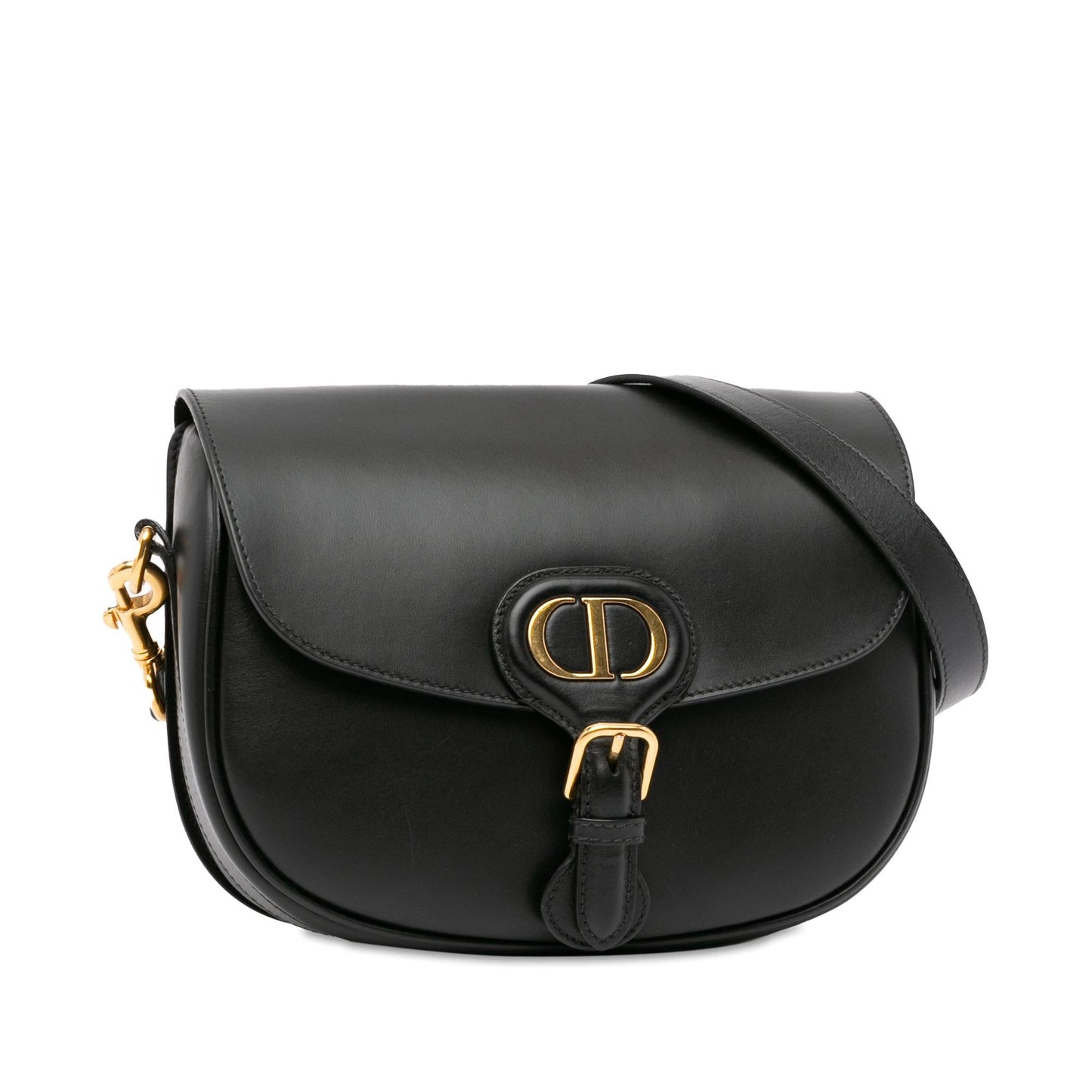 Dior Medium Bobby Crossbody (SHG-SFARSR)