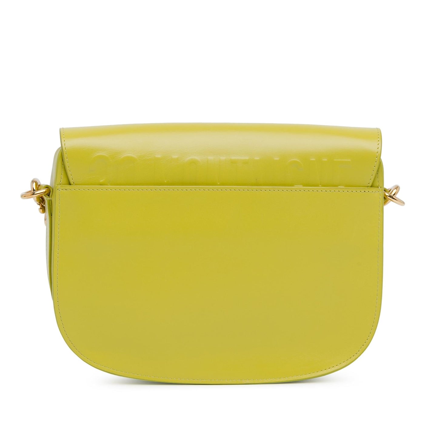 Dior Medium Bobby Crossbody (SHG-cXXugj)