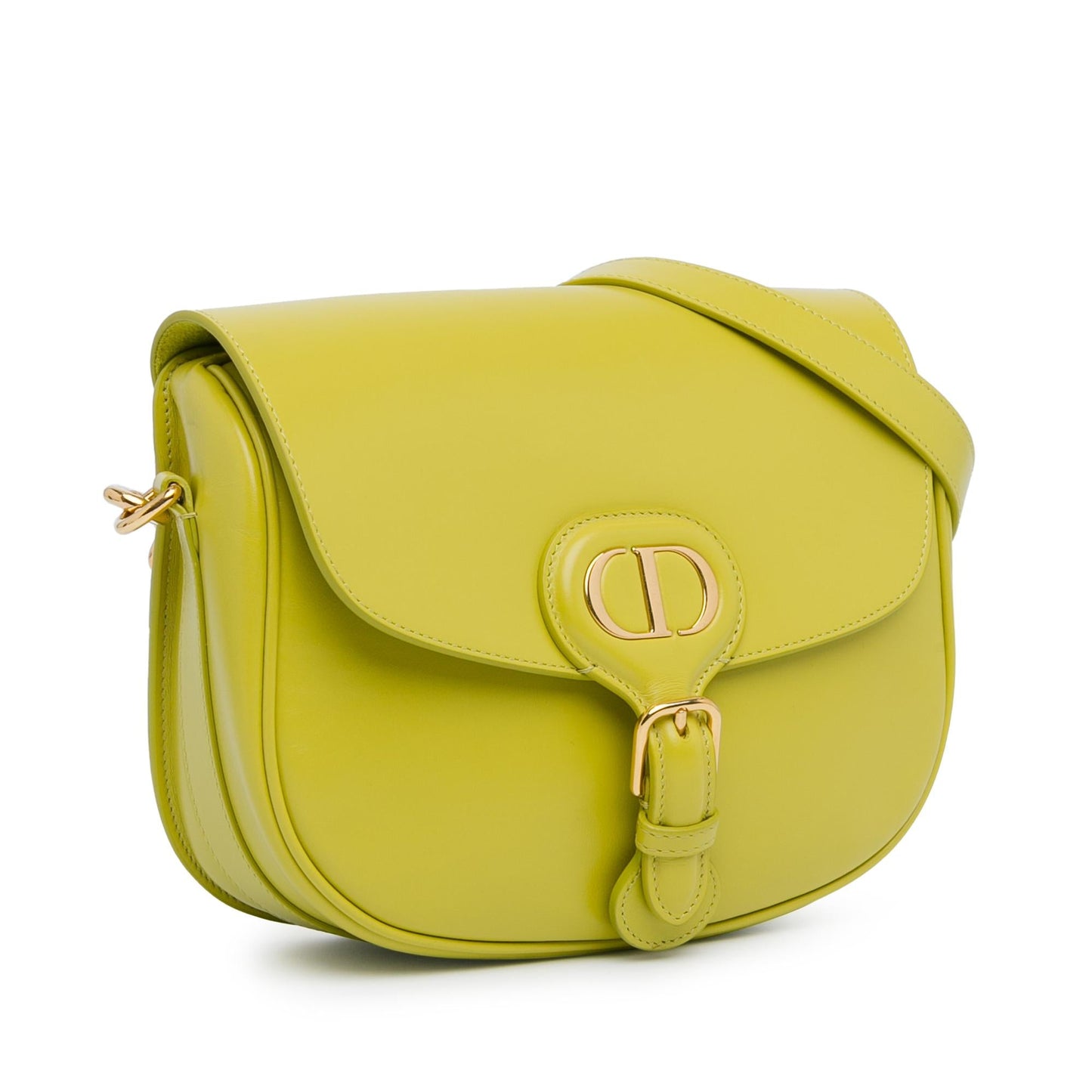 Dior Medium Bobby Crossbody (SHG-cXXugj)