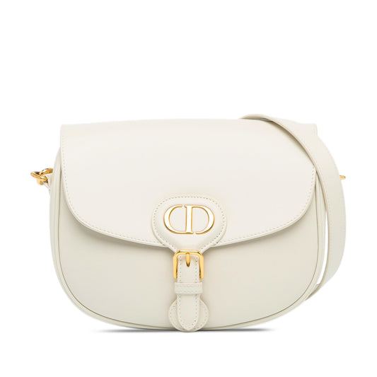 Dior Medium Bobby (SHG-2vtEne)