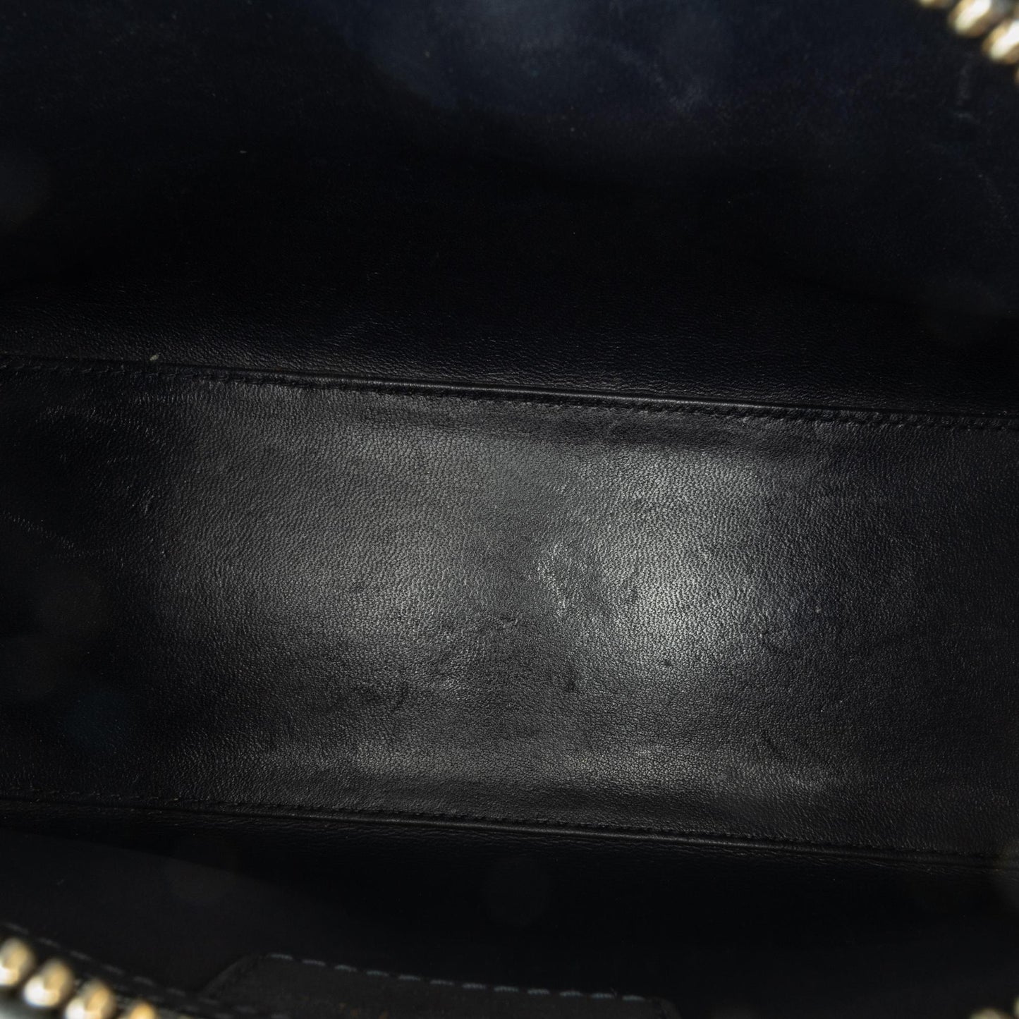 Dior Medium Calfskin Pockets Lady Dior (SHG-8Wnrer)