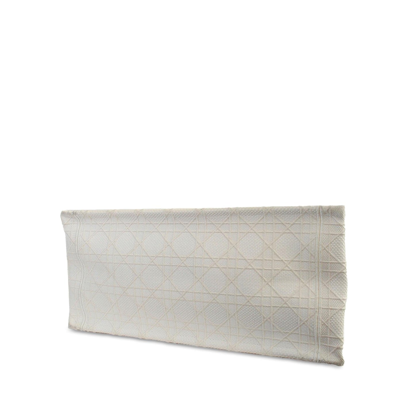 Dior Medium Cannage Book Tote (SHG-VEyf9i)