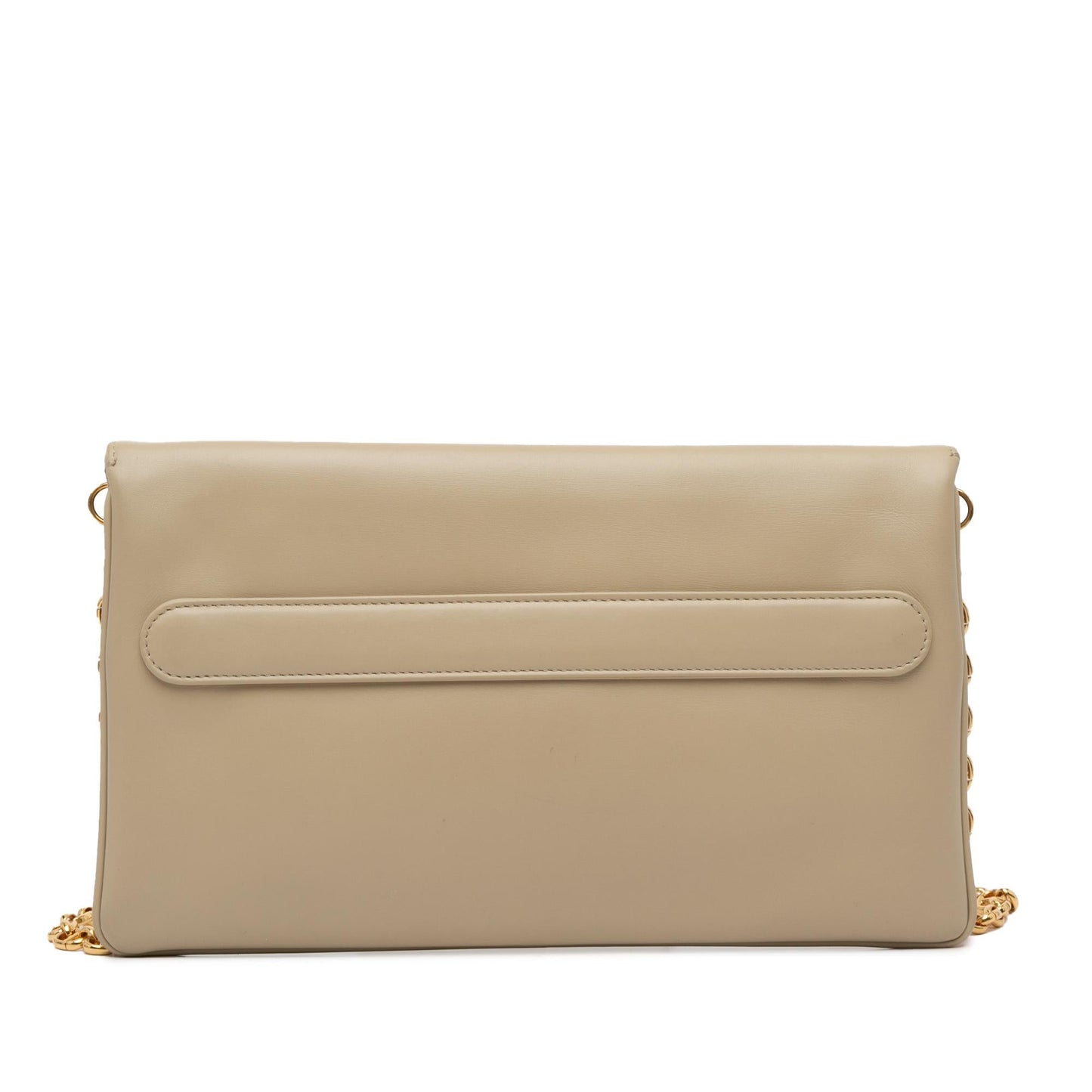 Dior Medium DiorDouble Chain Bag (SHG-0j4Z6i)