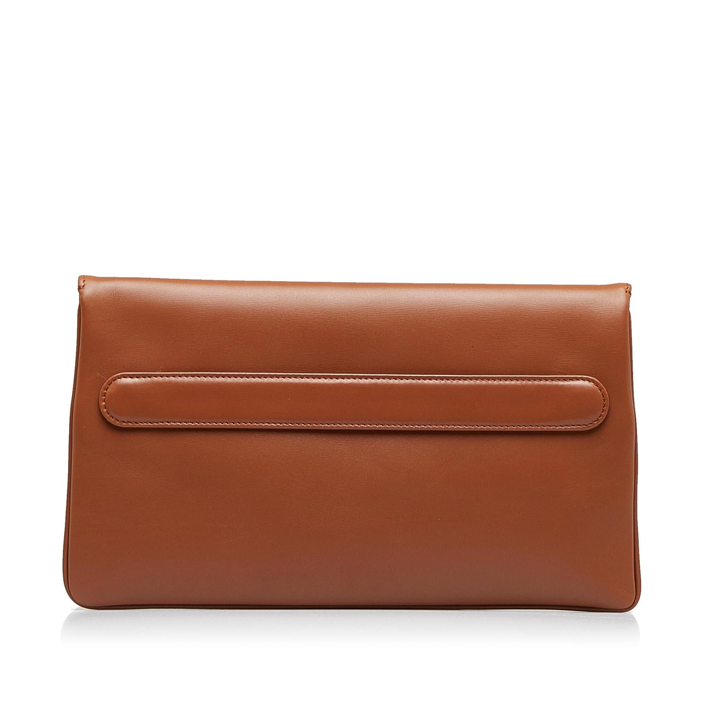 Dior Medium DiorDouble (SHG-oeolPn)
