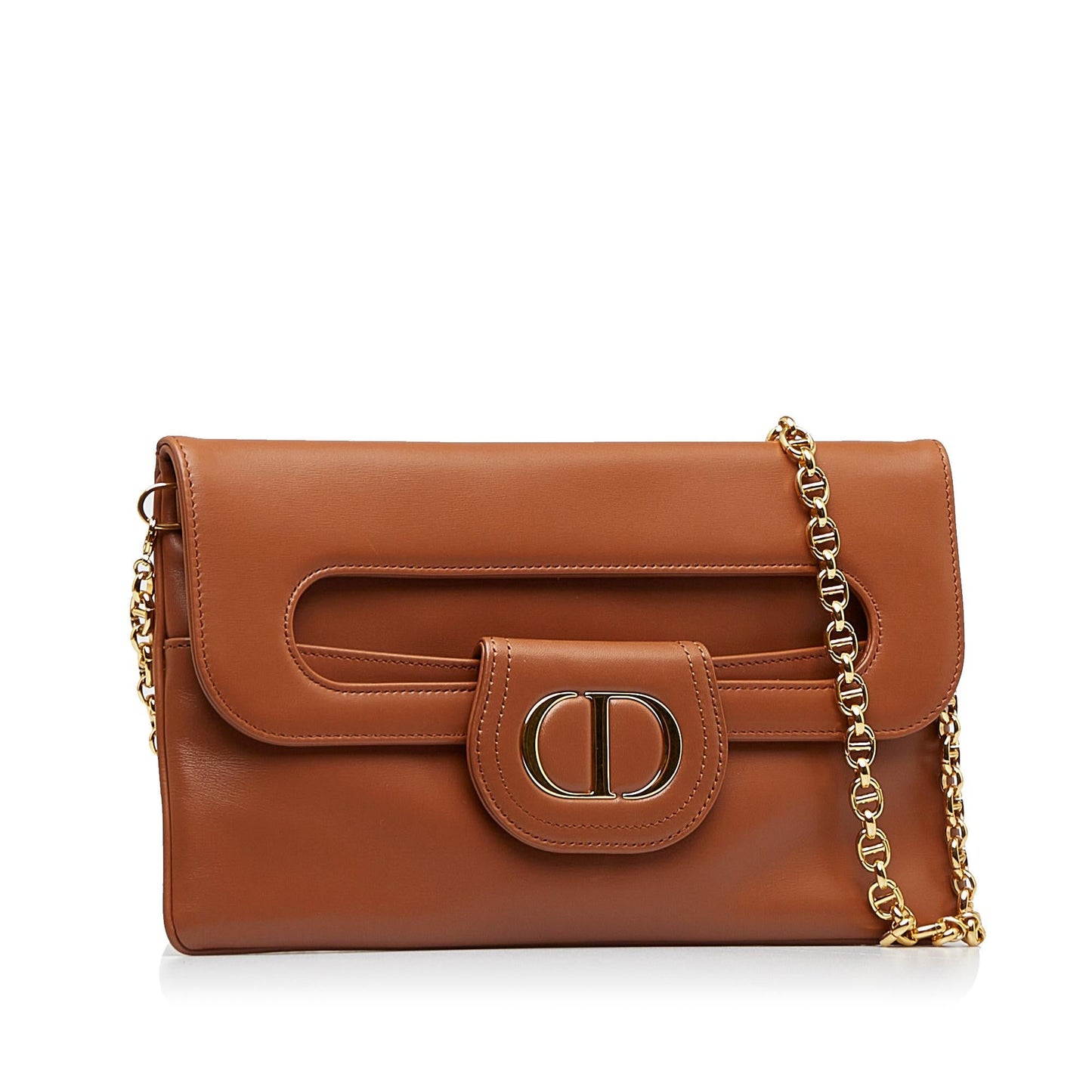 Dior Medium DiorDouble (SHG-oeolPn)