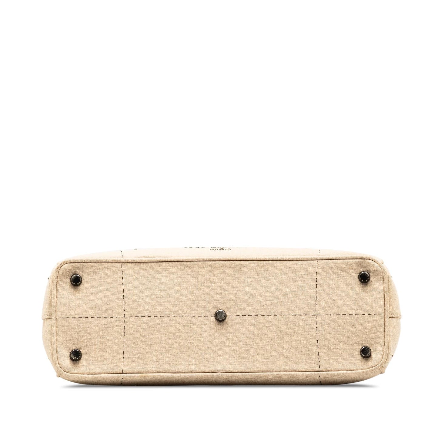 Dior Medium Diorissimo Etoile Satchel (SHG-ocTQXN)
