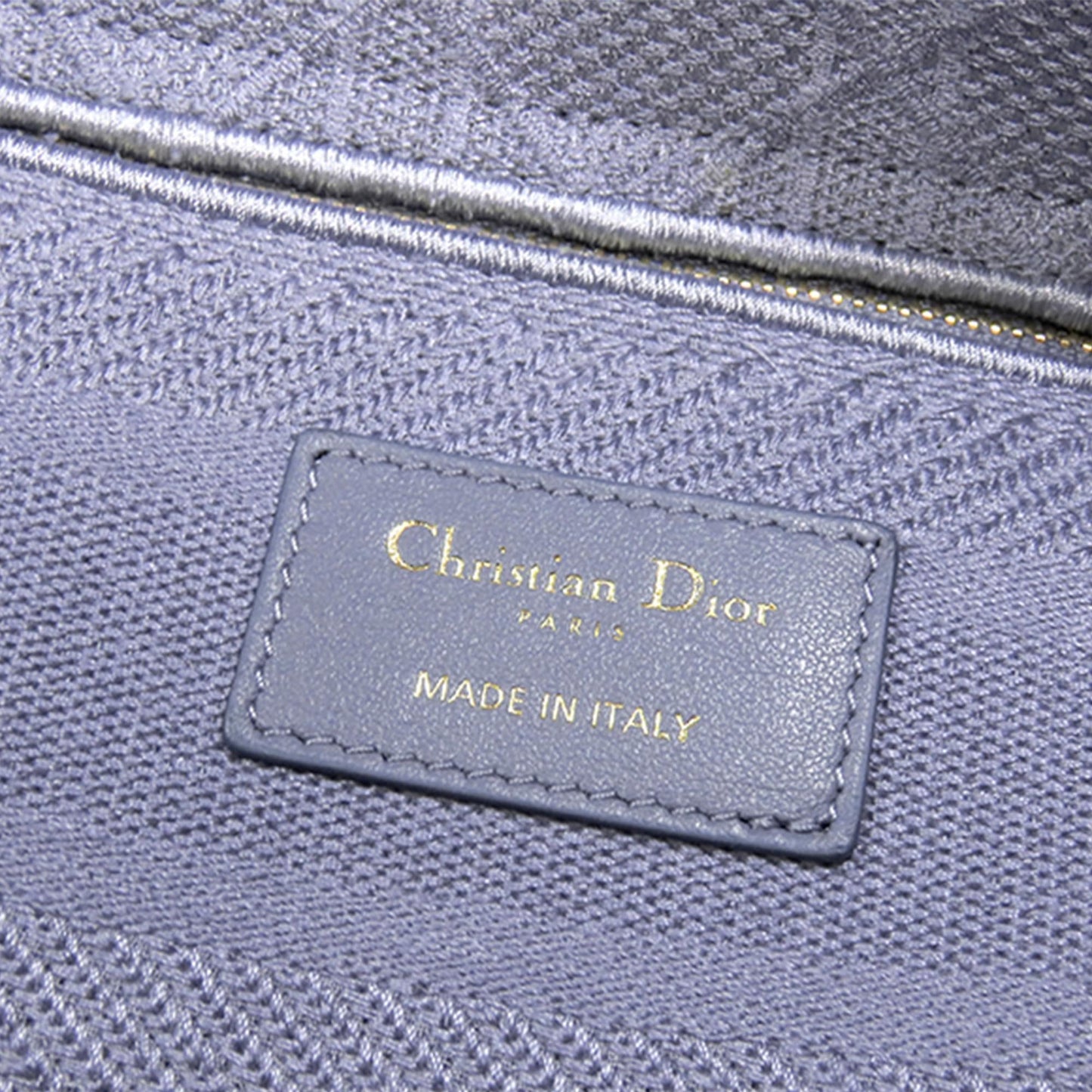 Dior Medium Lady D-Lite (SHG-Ko95m2)