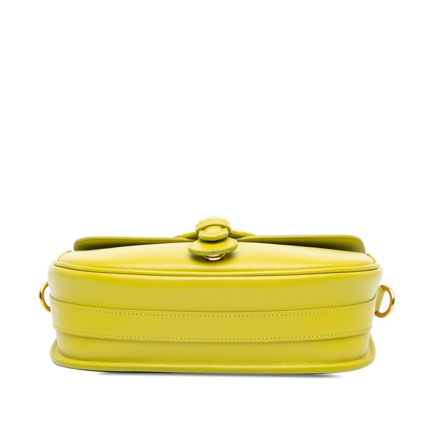 Dior Medium Leather Bobby Crossbody (SHG-i54N6D)