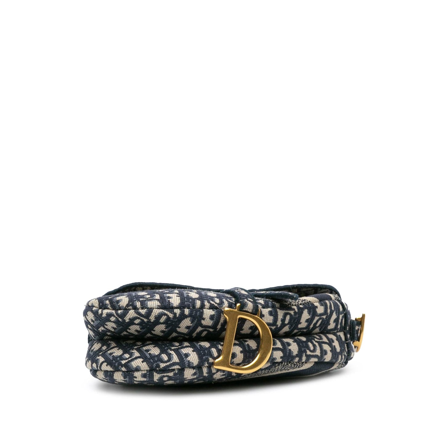 Dior Medium Oblique Saddle (SHG-zUQnx2)