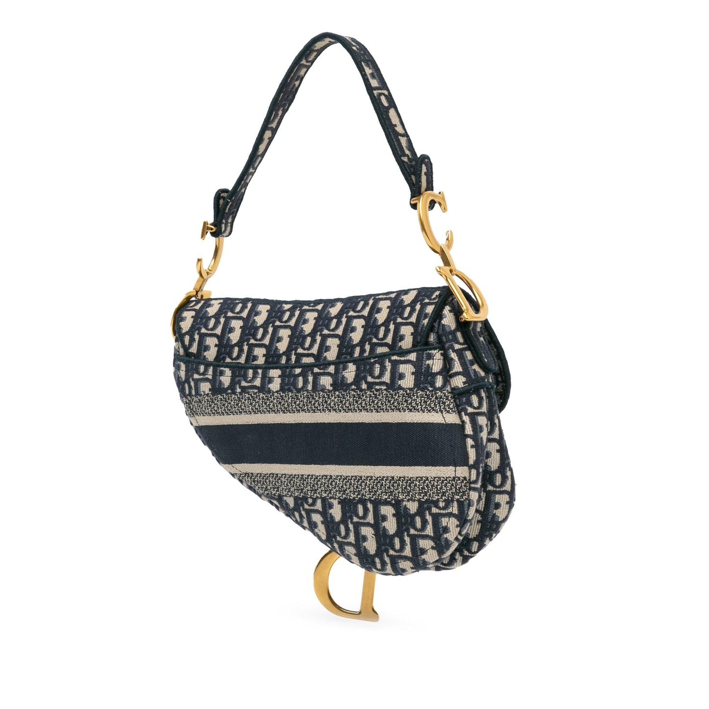 Dior Medium Oblique Saddle (SHG-zUQnx2)