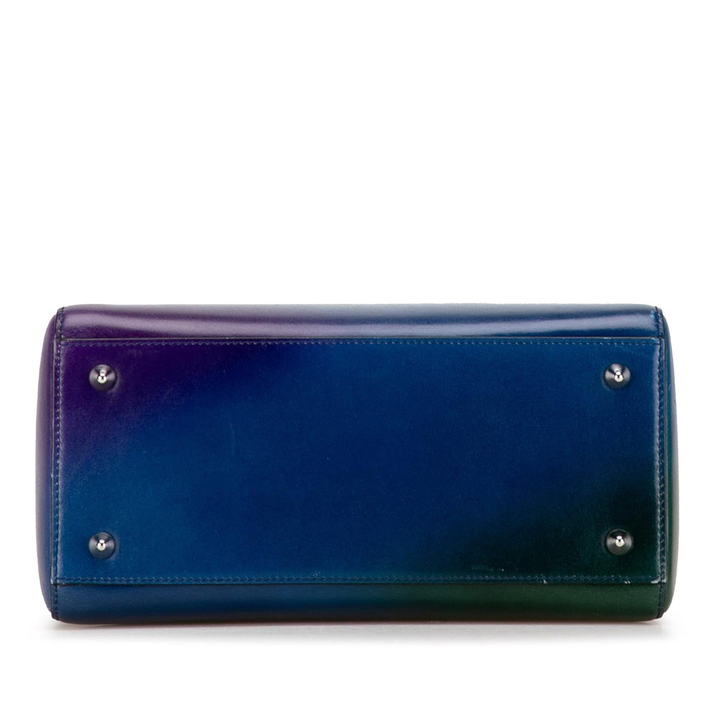 Dior Medium Ombre Lady Dior (SHG-xaCked)