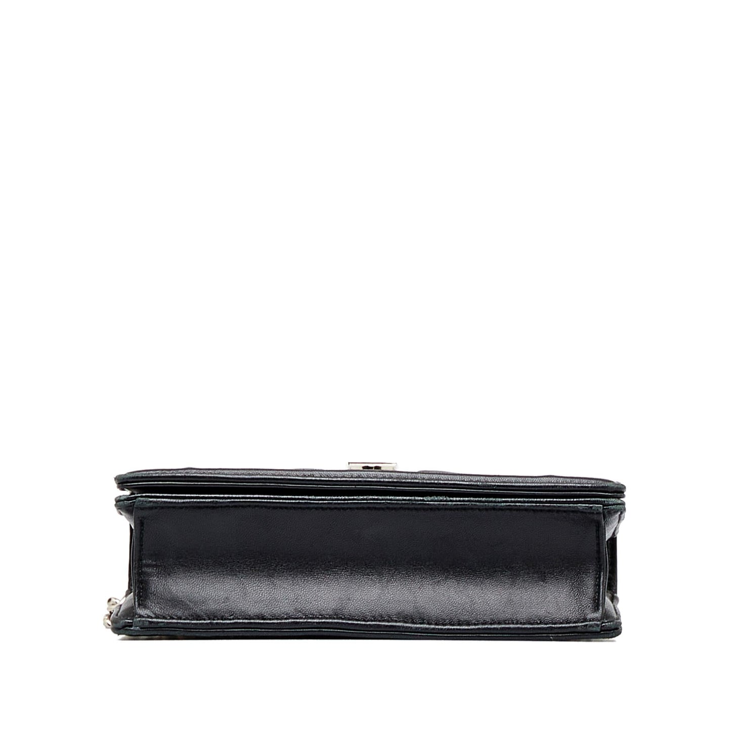 Dior Mini Diorama Sequin Flap (SHG-tZQWUt)