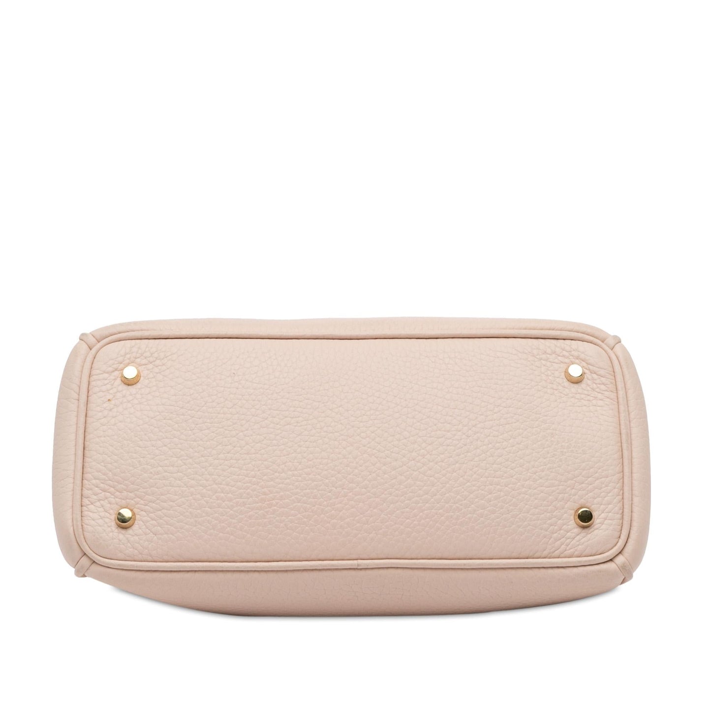 Dior Mini Diorissimo Satchel (SHG-jrbp2W)