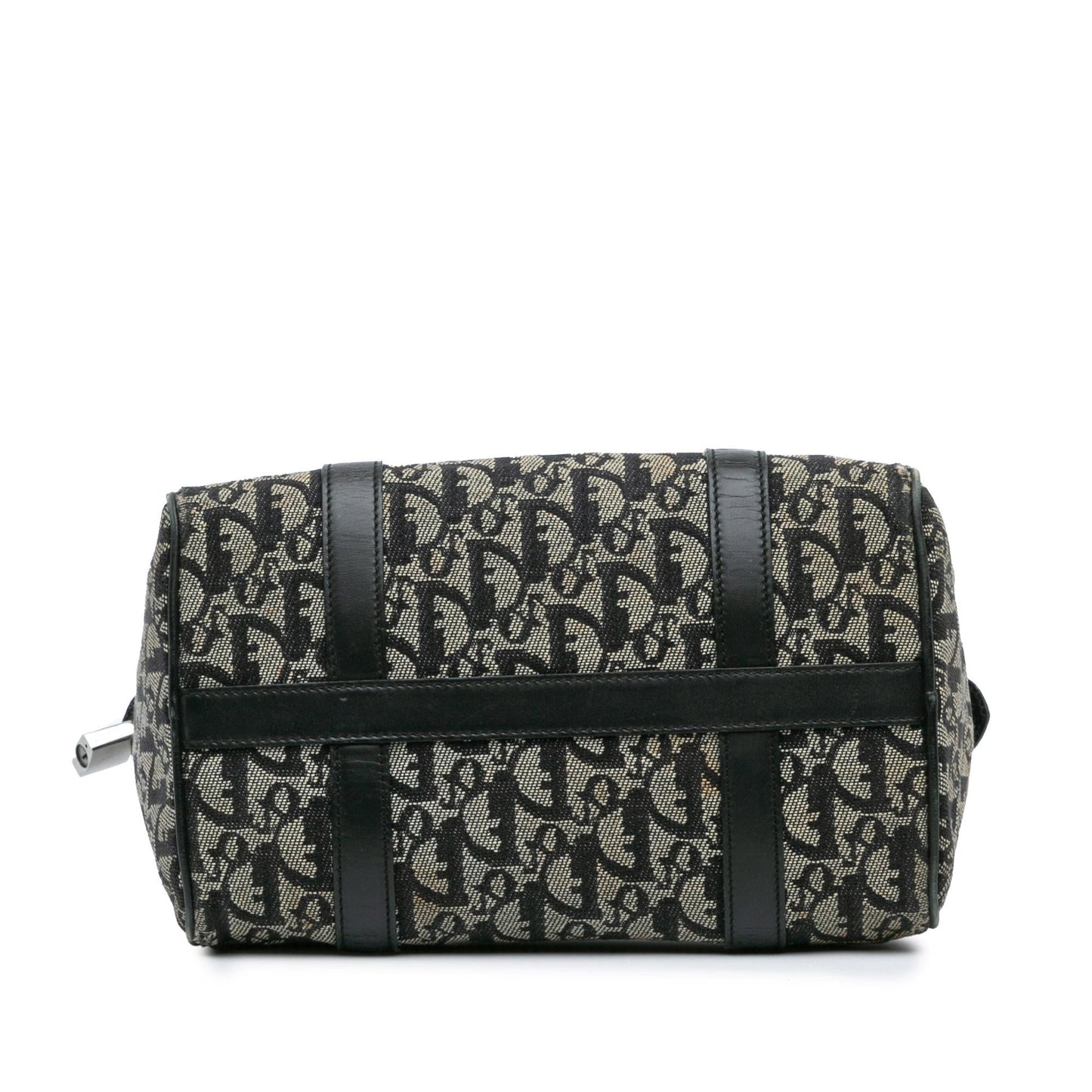 Dior Oblique Boston (SHG-CpvoYt)
