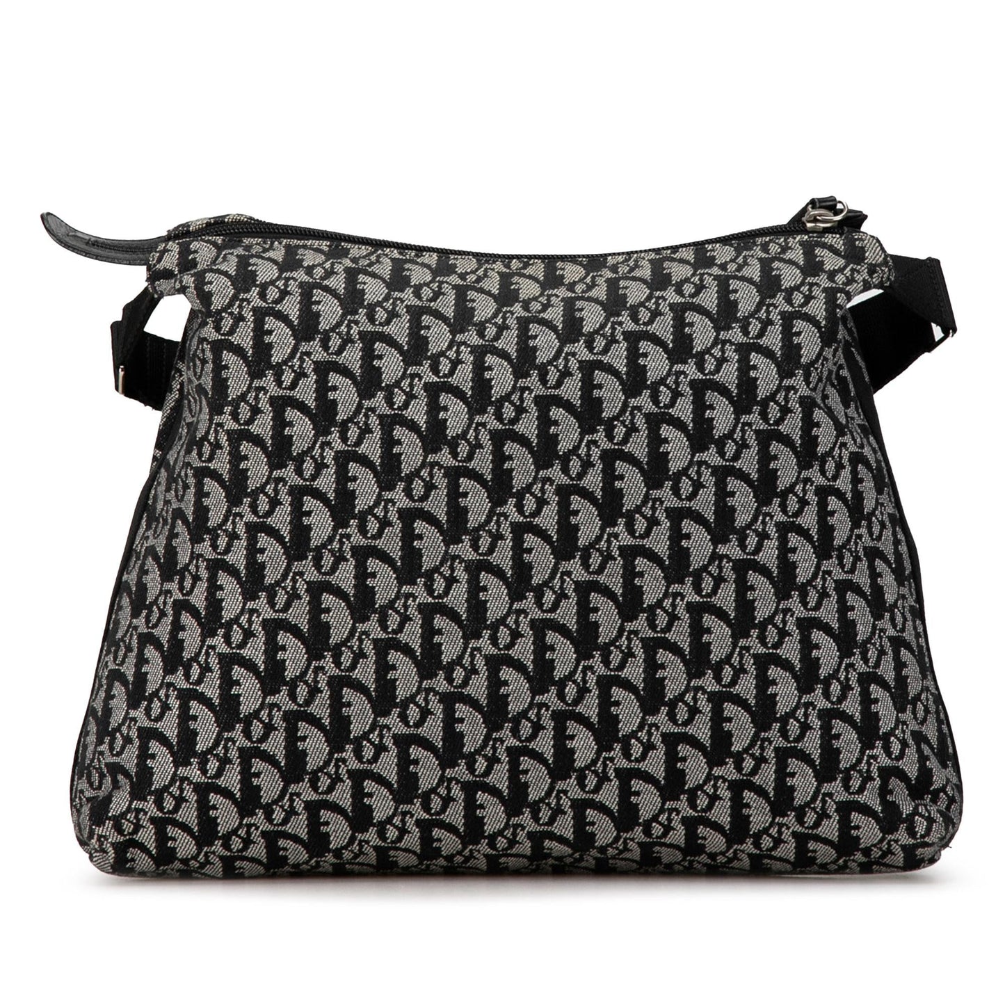 Dior Oblique Crossbody (SHG-8H5SGk)