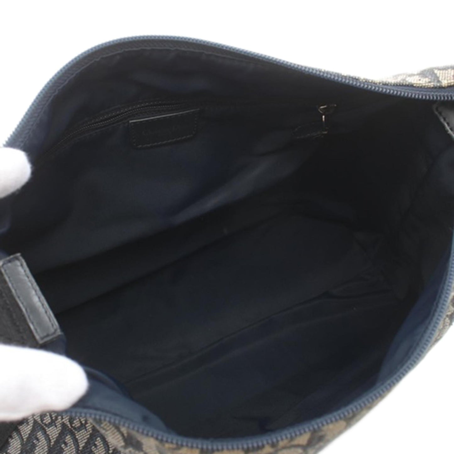 Dior Oblique Crossbody (SHG-92S1K3)