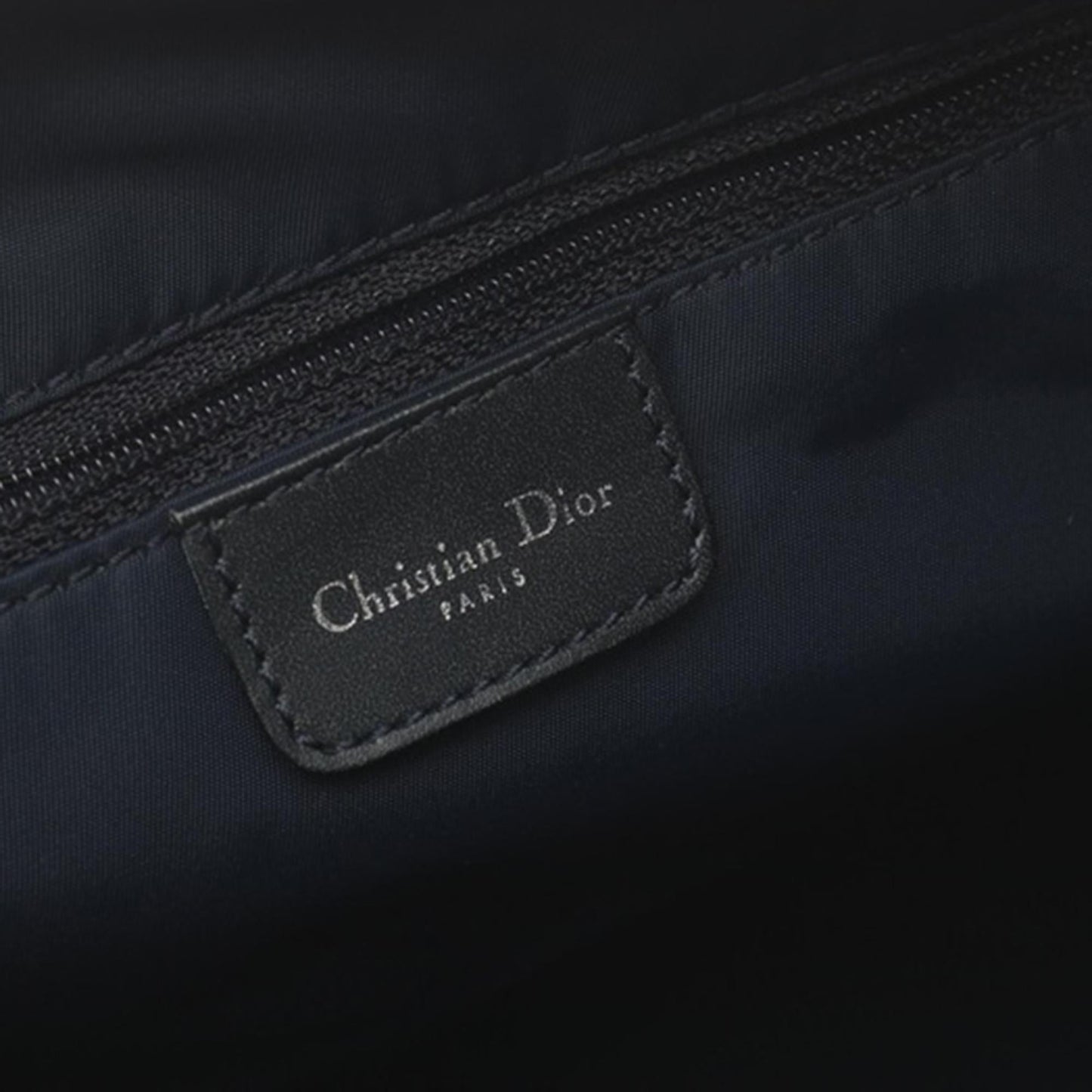 Dior Oblique Crossbody (SHG-92S1K3)