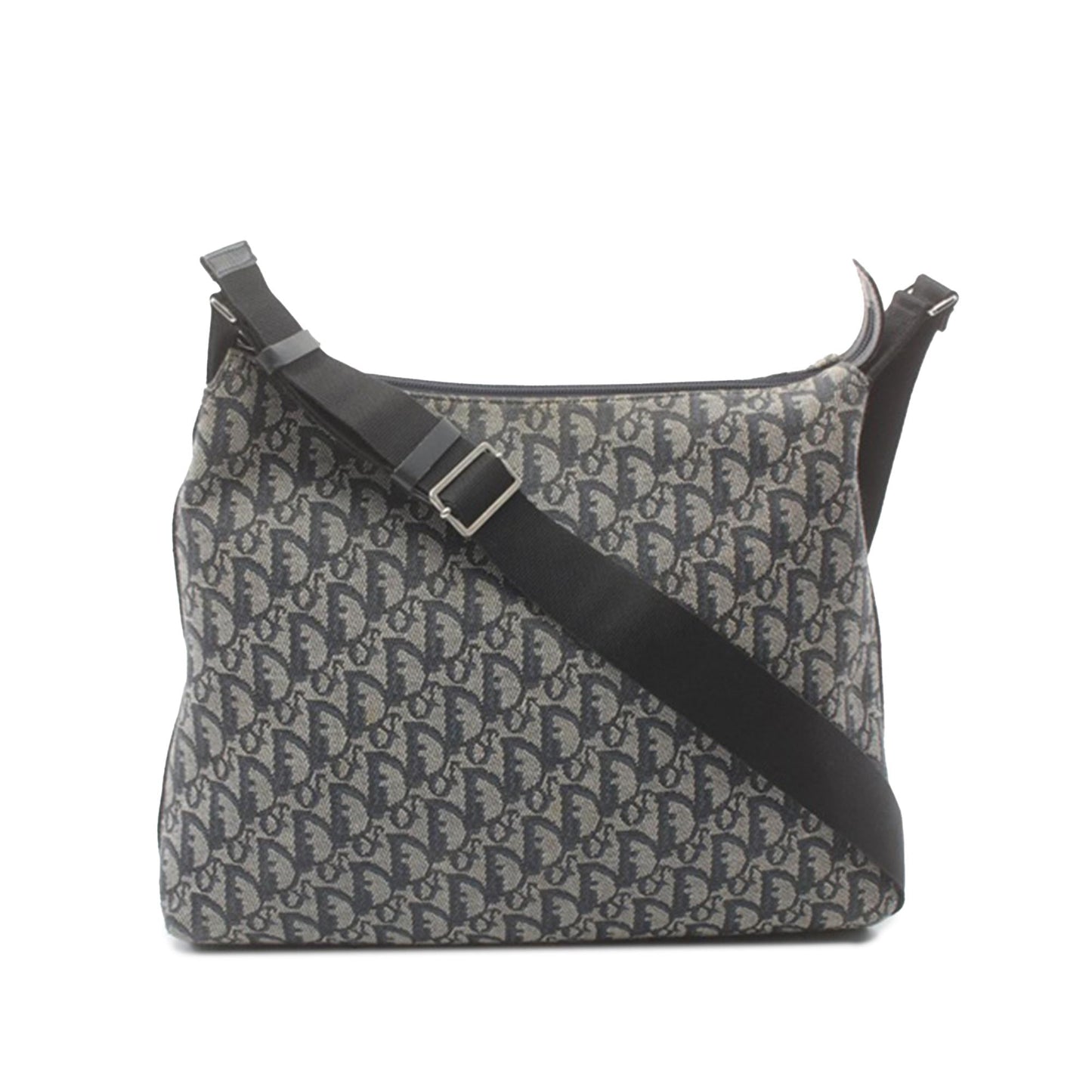 Dior Oblique Crossbody (SHG-92S1K3)