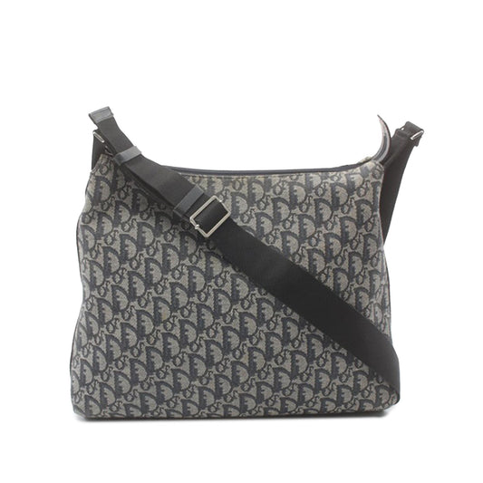 Dior Oblique Crossbody (SHG-92S1K3)