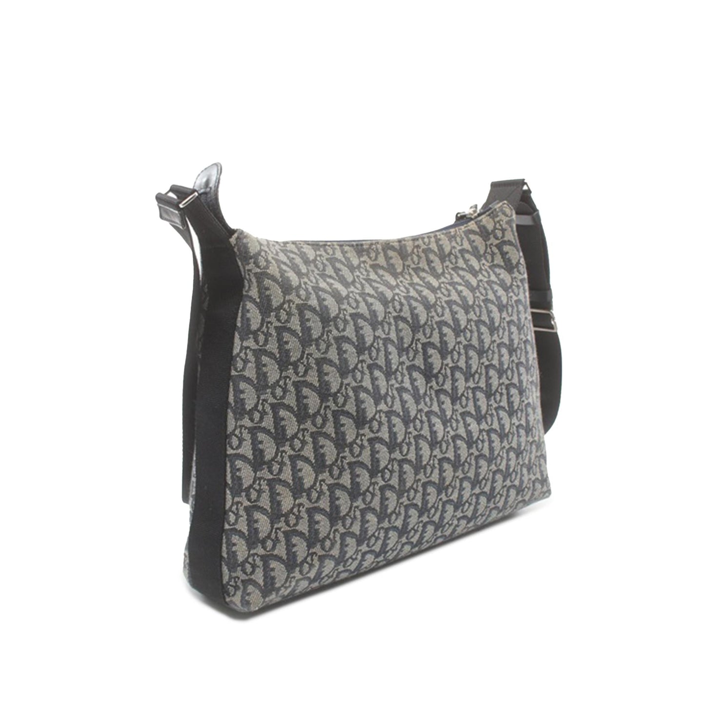 Dior Oblique Crossbody (SHG-92S1K3)