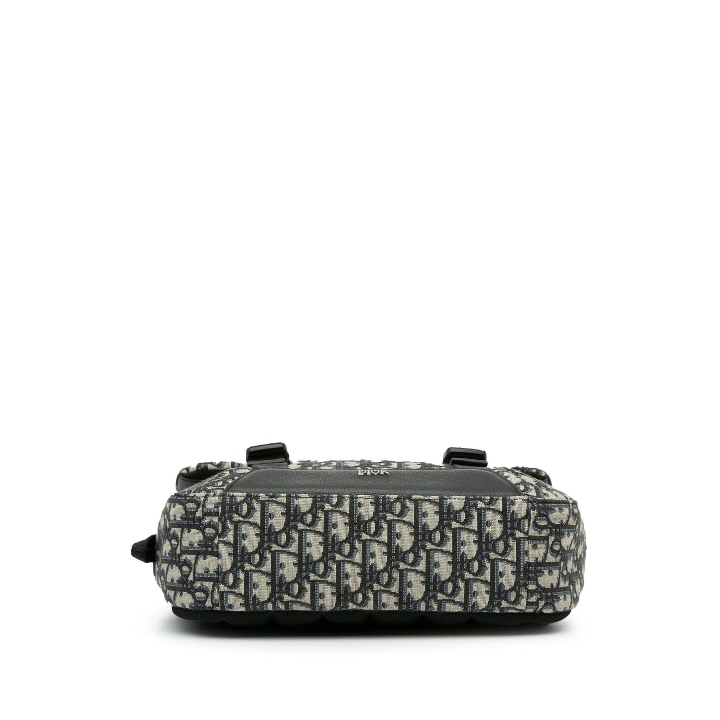 Dior Oblique Explorer Crossbody (SHG-qoYBXz)