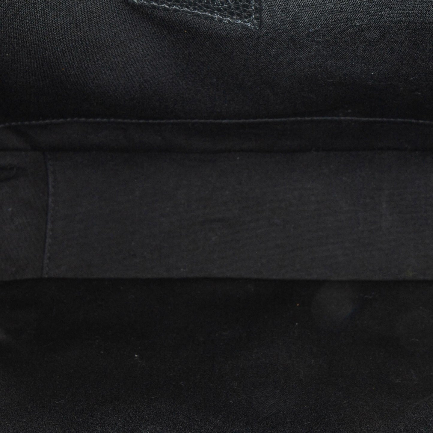 Dior Oblique Explorer Crossbody (SHG-qoYBXz)
