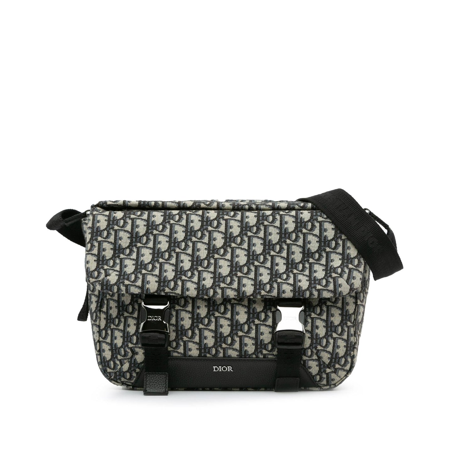 Dior Oblique Explorer Crossbody (SHG-qoYBXz)
