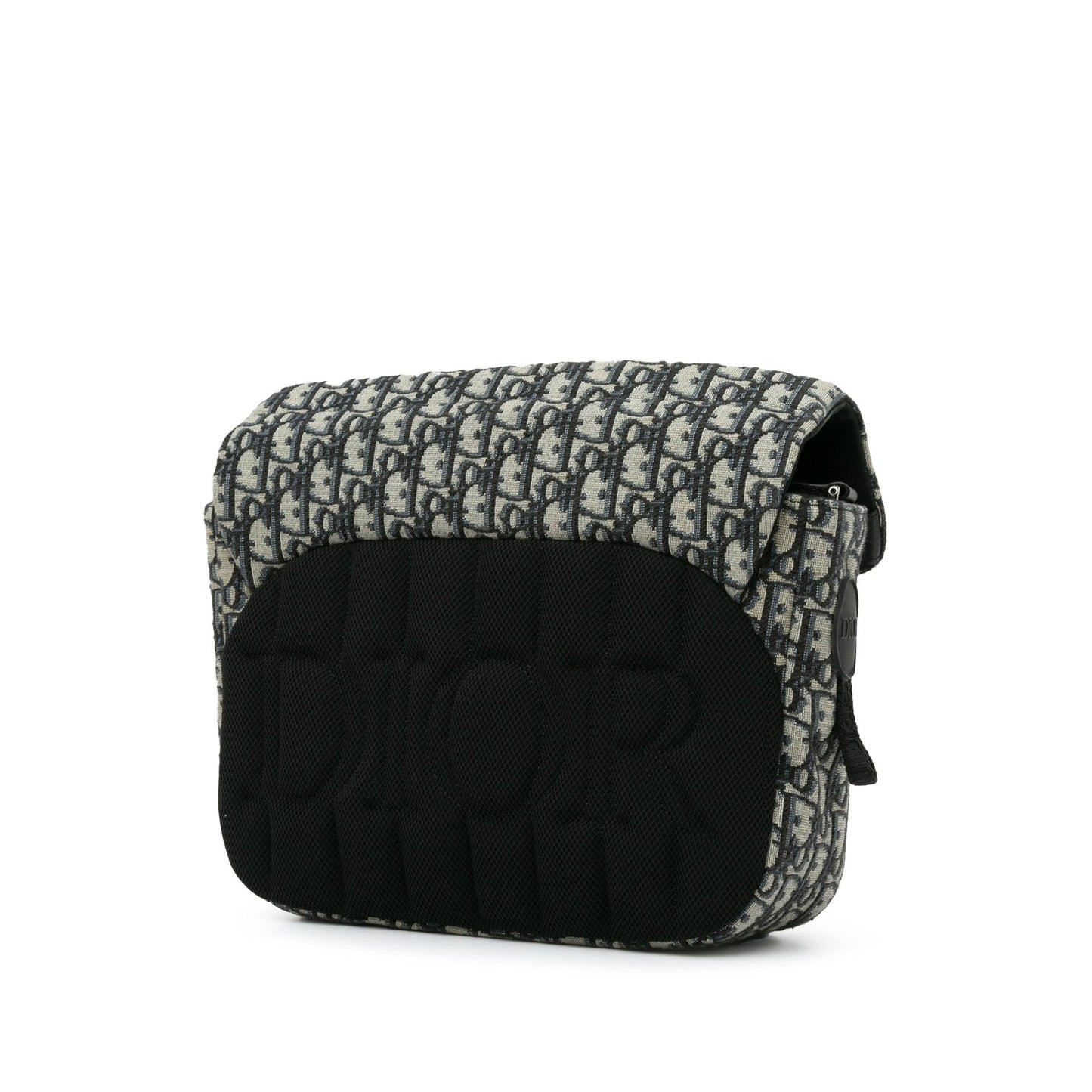 Dior Oblique Explorer Crossbody (SHG-qoYBXz)