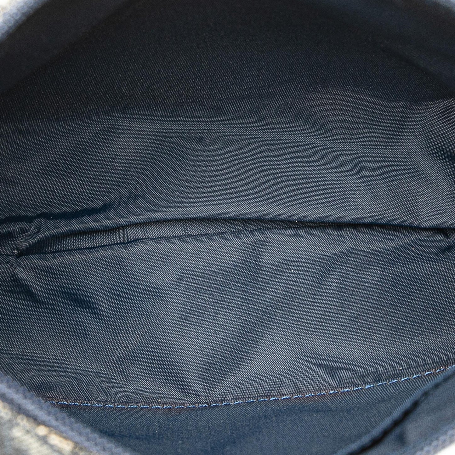 Dior Oblique Shoulder Bag (SHG-Qdwa8P)