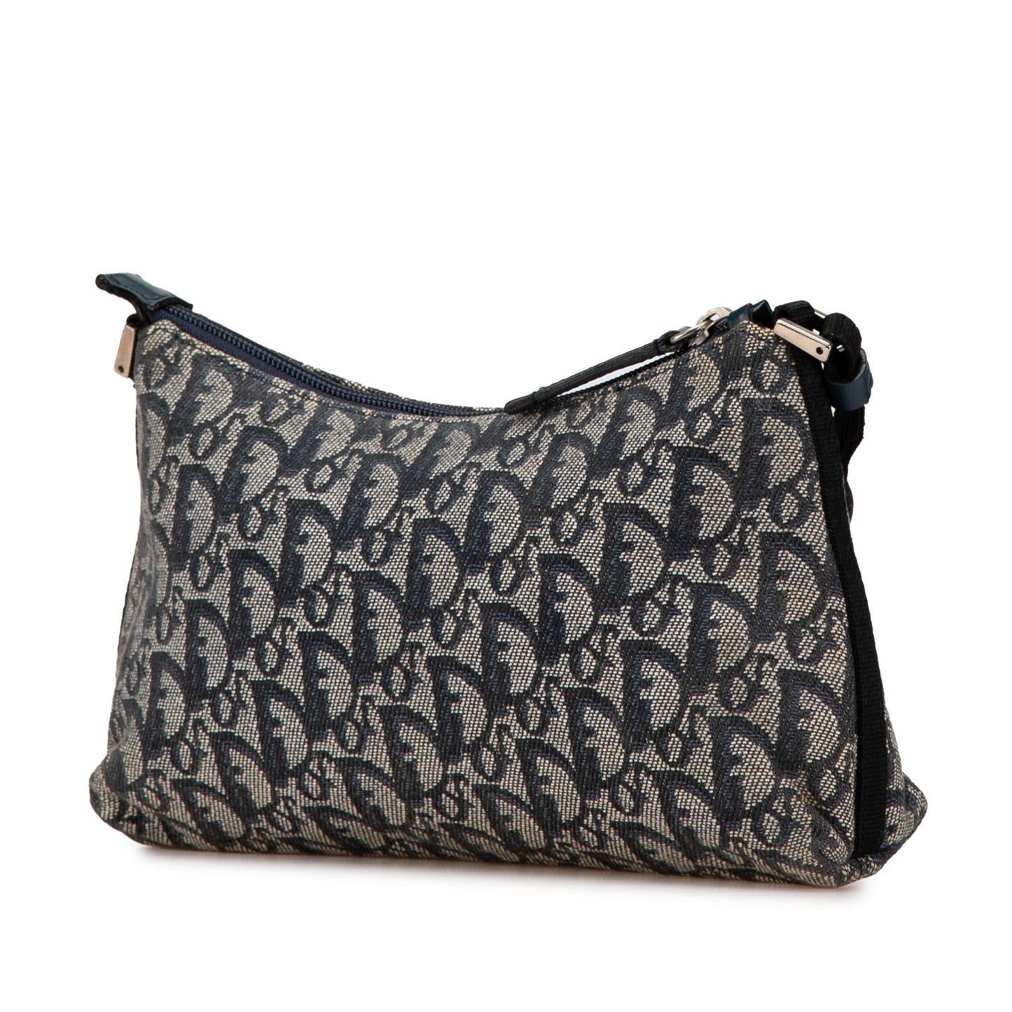 Dior Oblique Shoulder Bag (SHG-Qdwa8P)