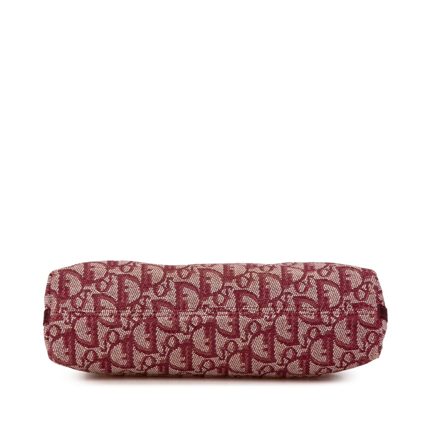 Dior Oblique Shoulder Bag (SHG-gEH2ND)