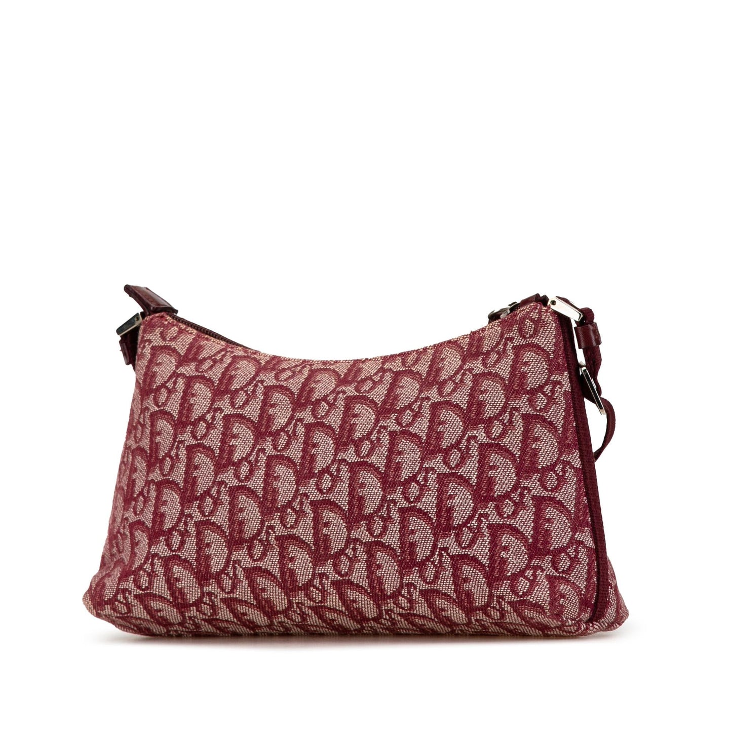 Dior Oblique Shoulder Bag (SHG-gEH2ND)