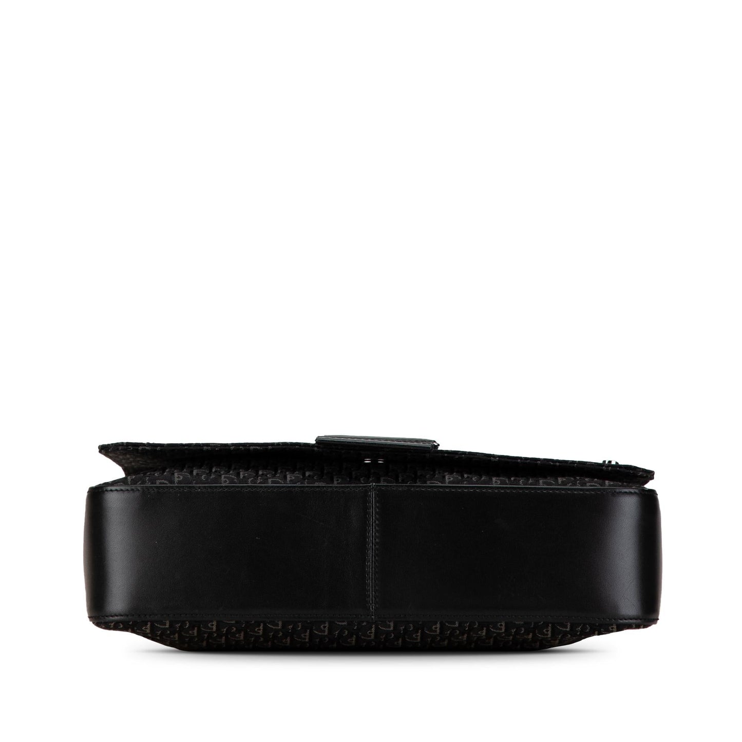 Dior Oblique Street Chic Crossbody (SHG-v1qc71)