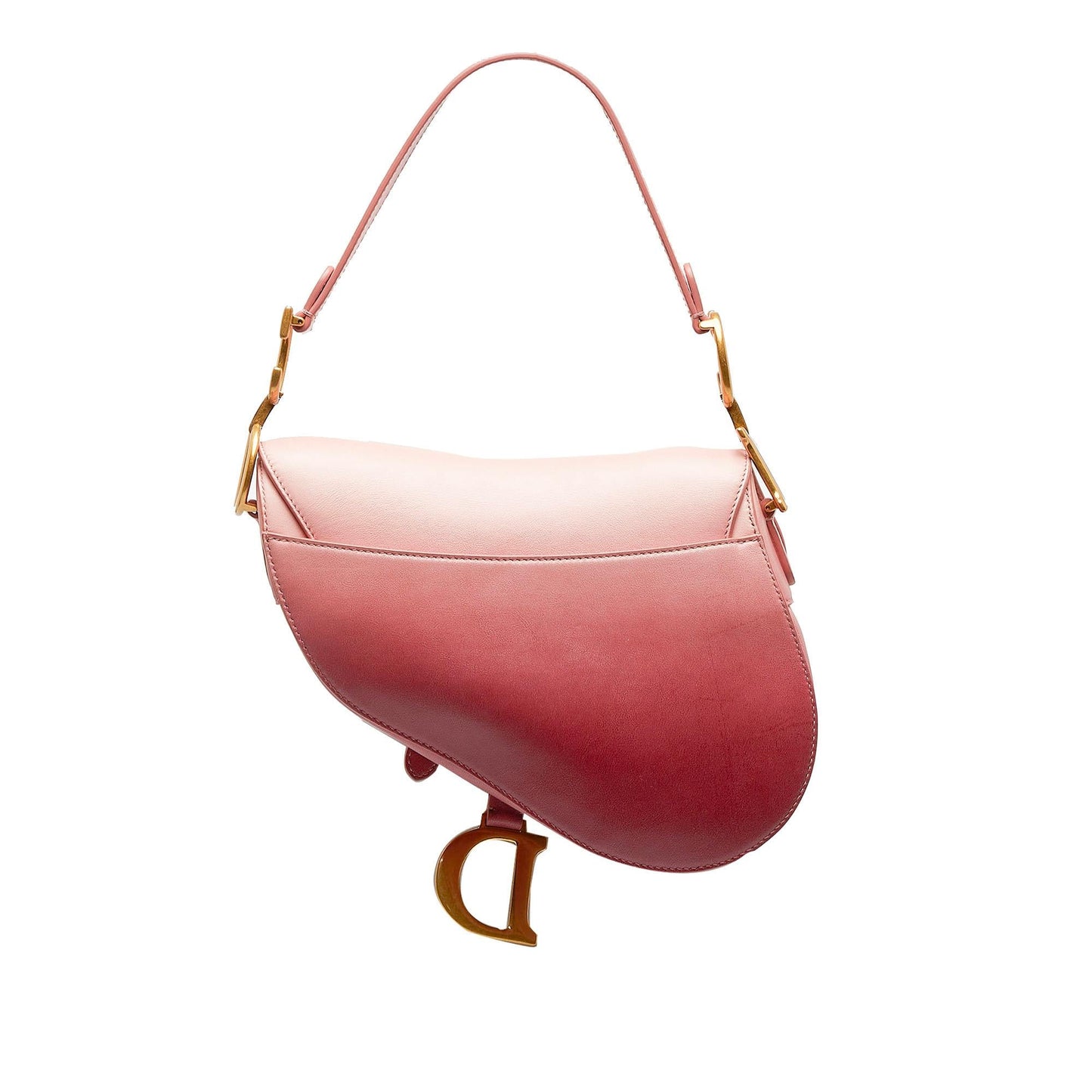 Dior Ombre Saddle (SHG-4Q7fU5)