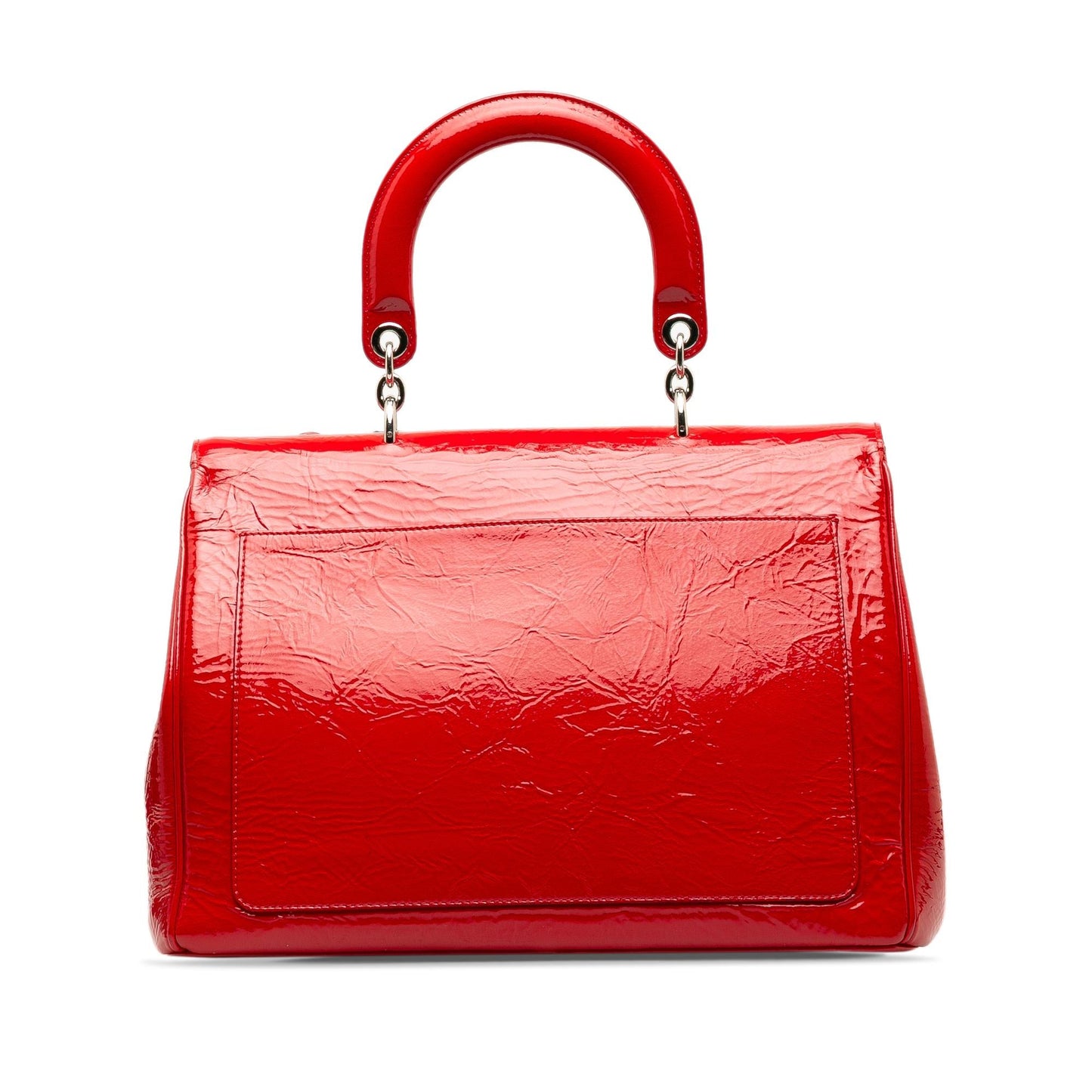 Dior Patent Be Dior (SHG-my9Msj)