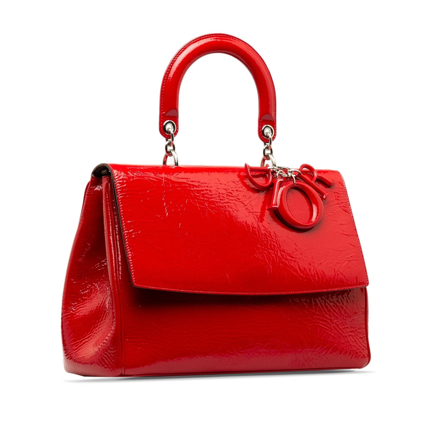 Dior Patent Be Dior (SHG-my9Msj)