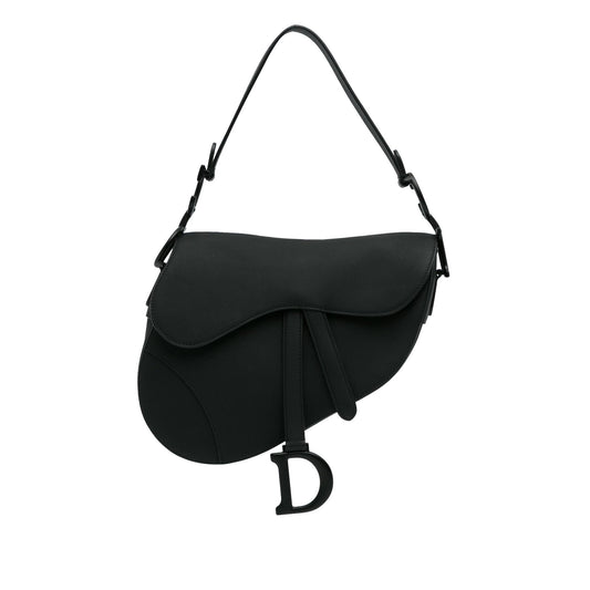 Dior Ultra Matte Saddle (SHG-6FQm2i)