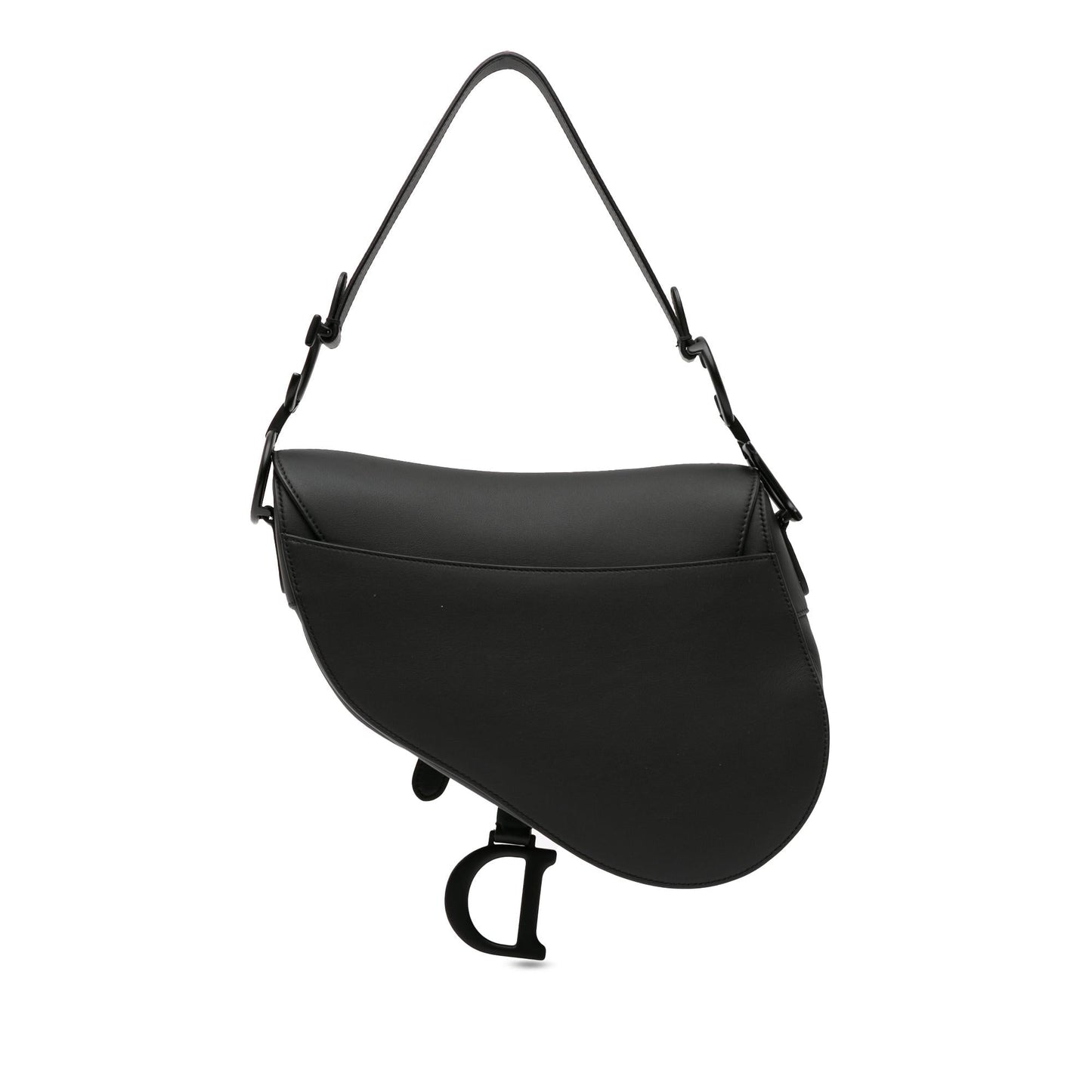 Dior Ultra Matte Saddle (SHG-Ikrt3H)